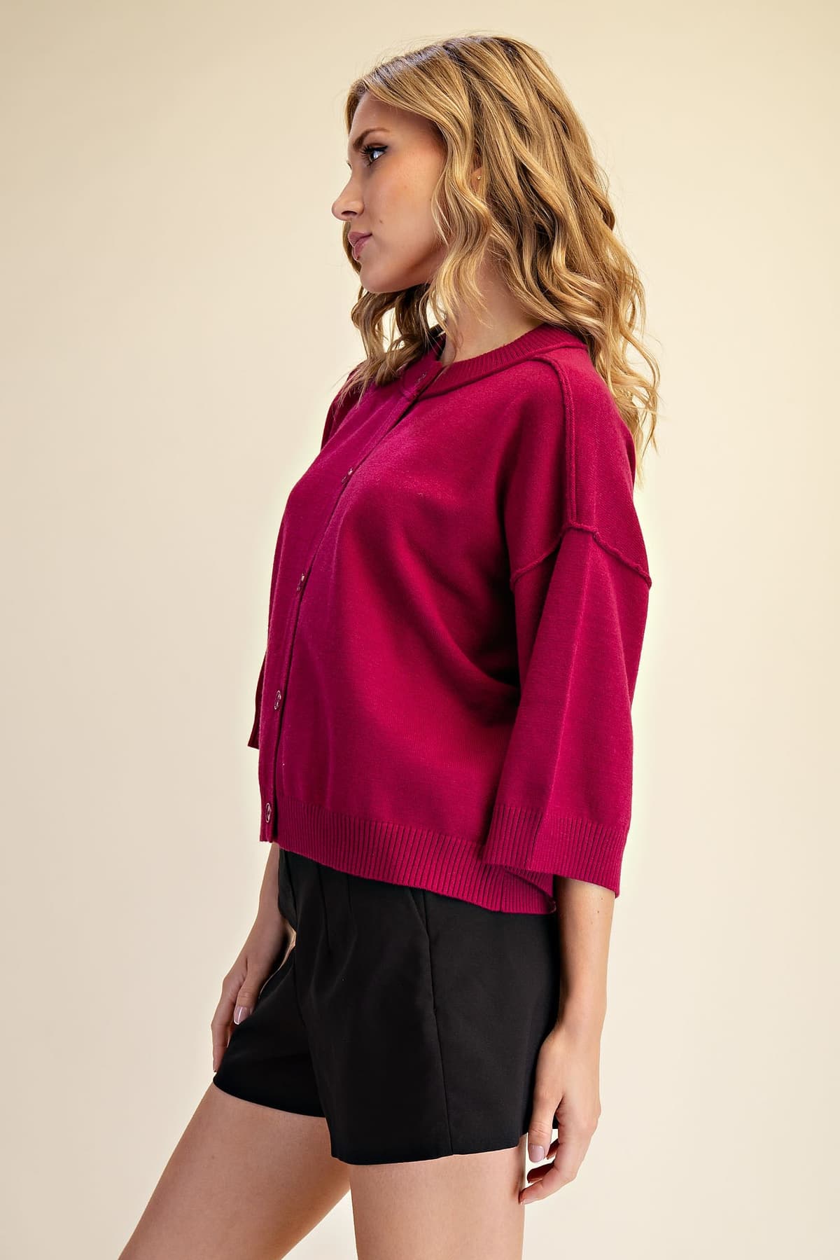 SW8516 - PLUM