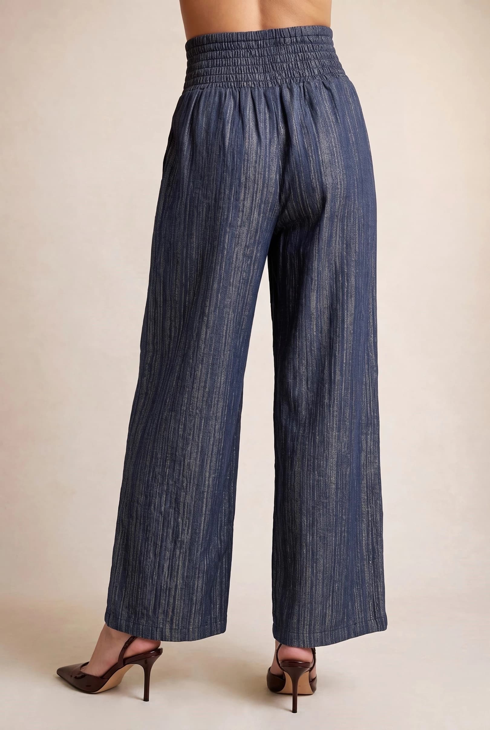 P8557 - NAVY