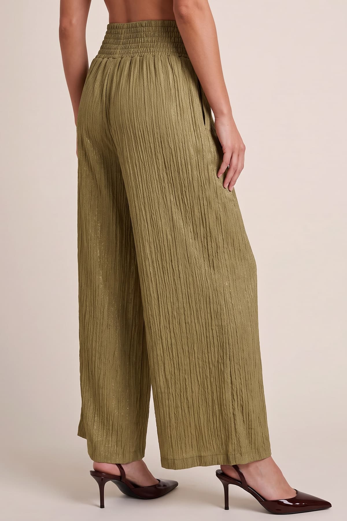 P8557 - OLIVE