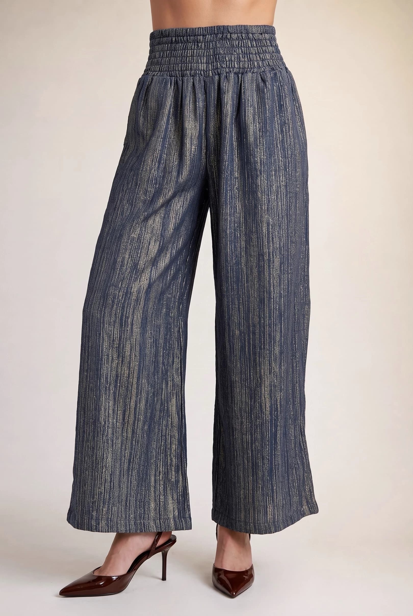 P8557 - NAVY