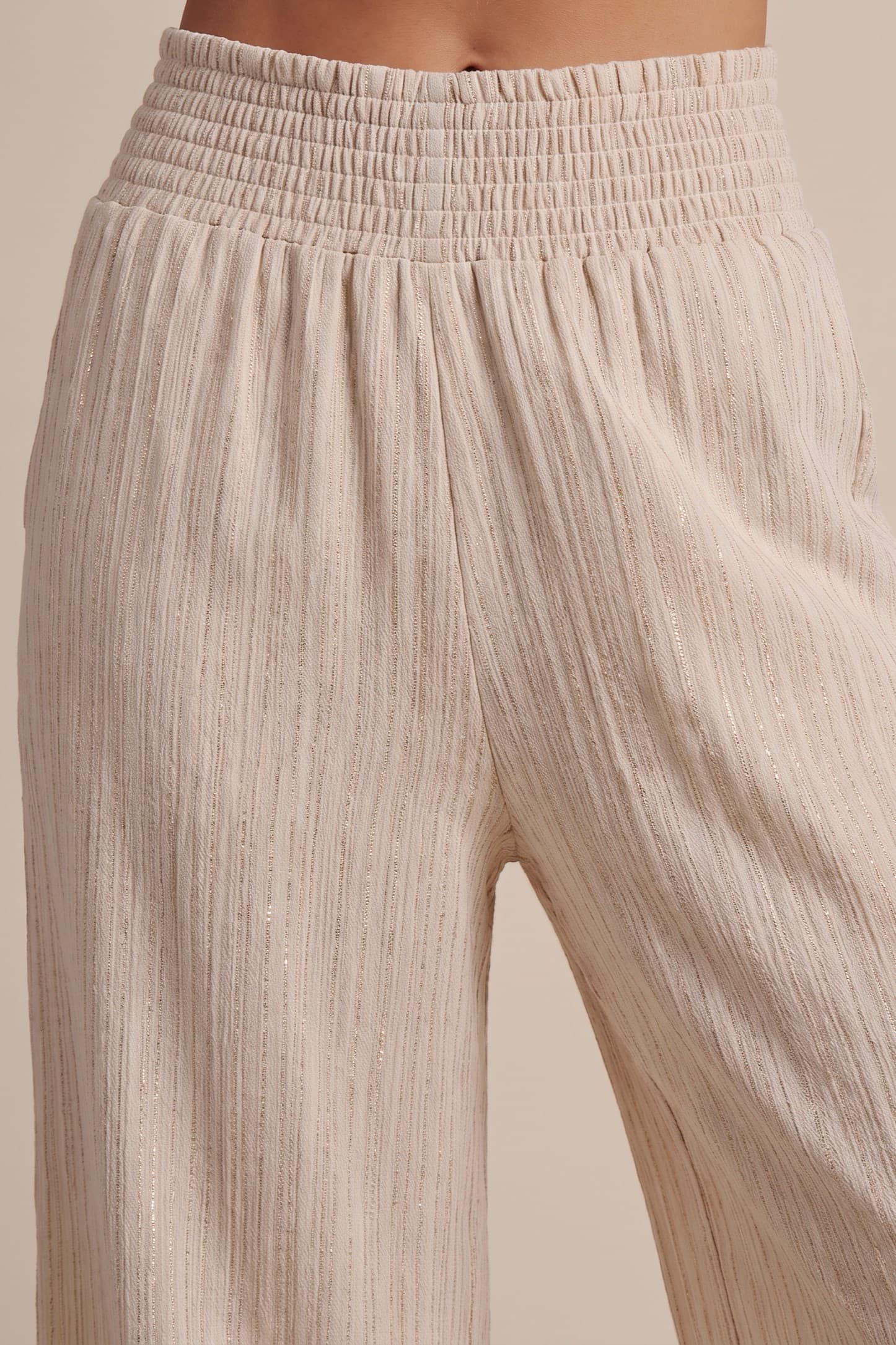 P8557 - BEIGE