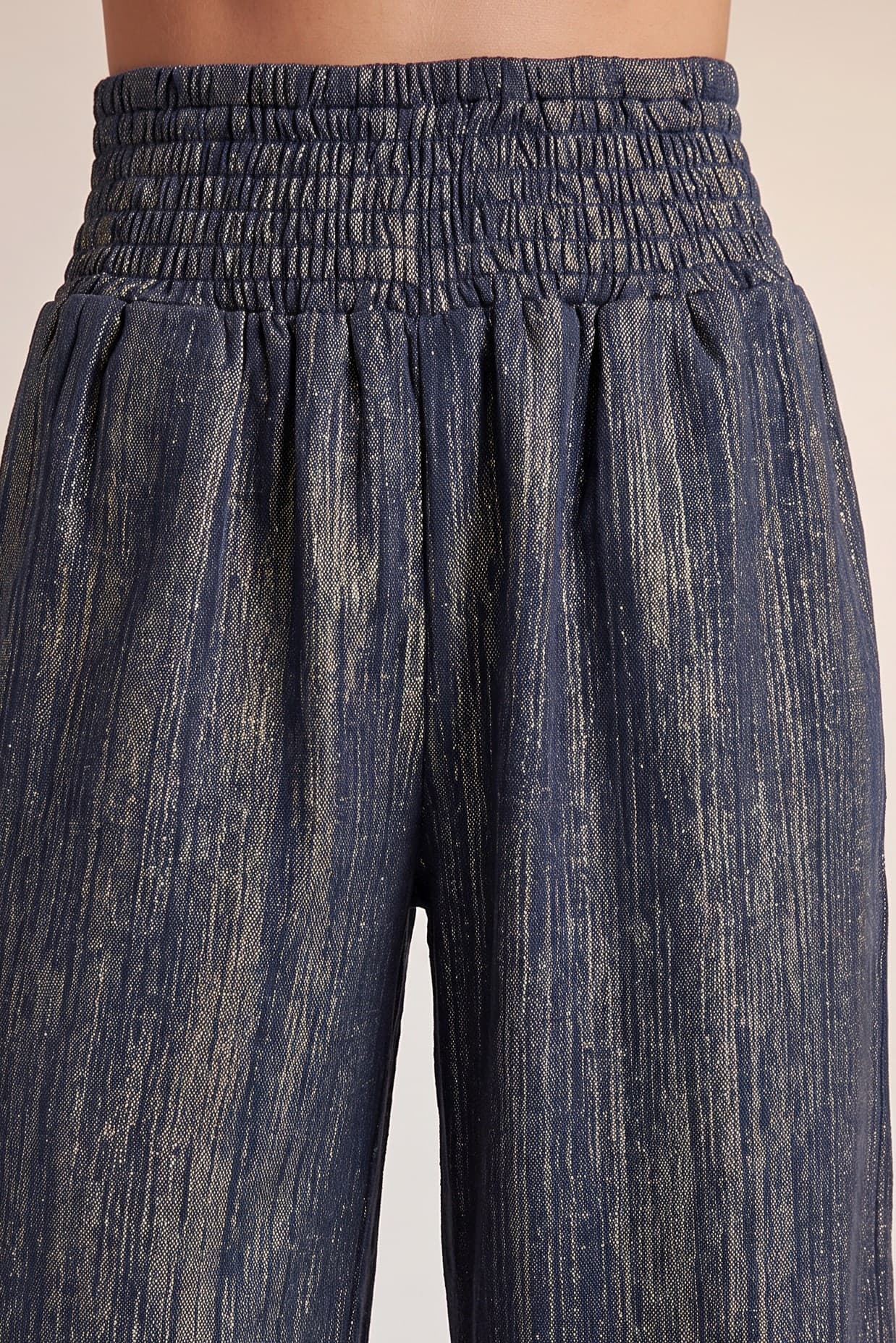 P8557 - NAVY