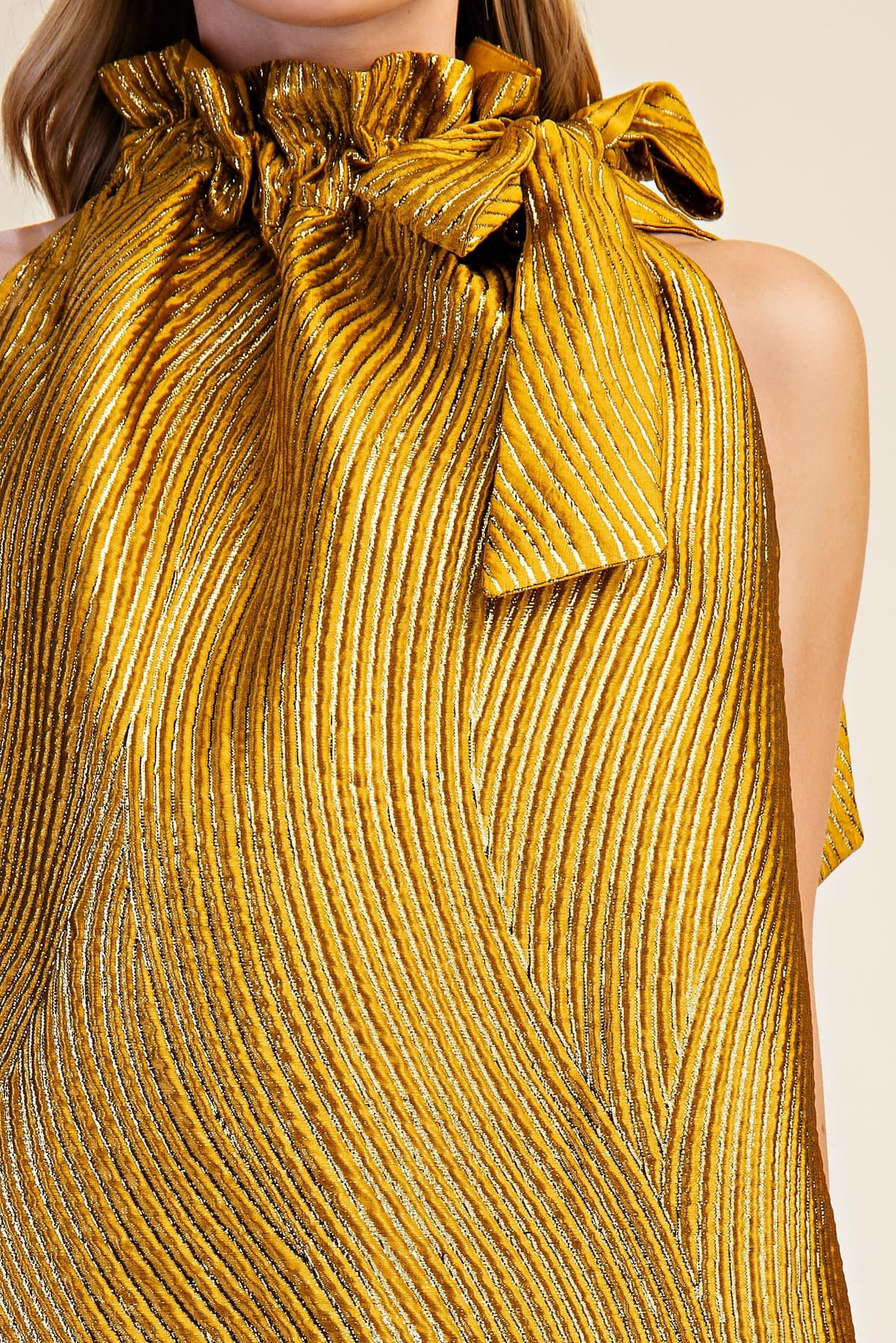 D8583 - GOLD