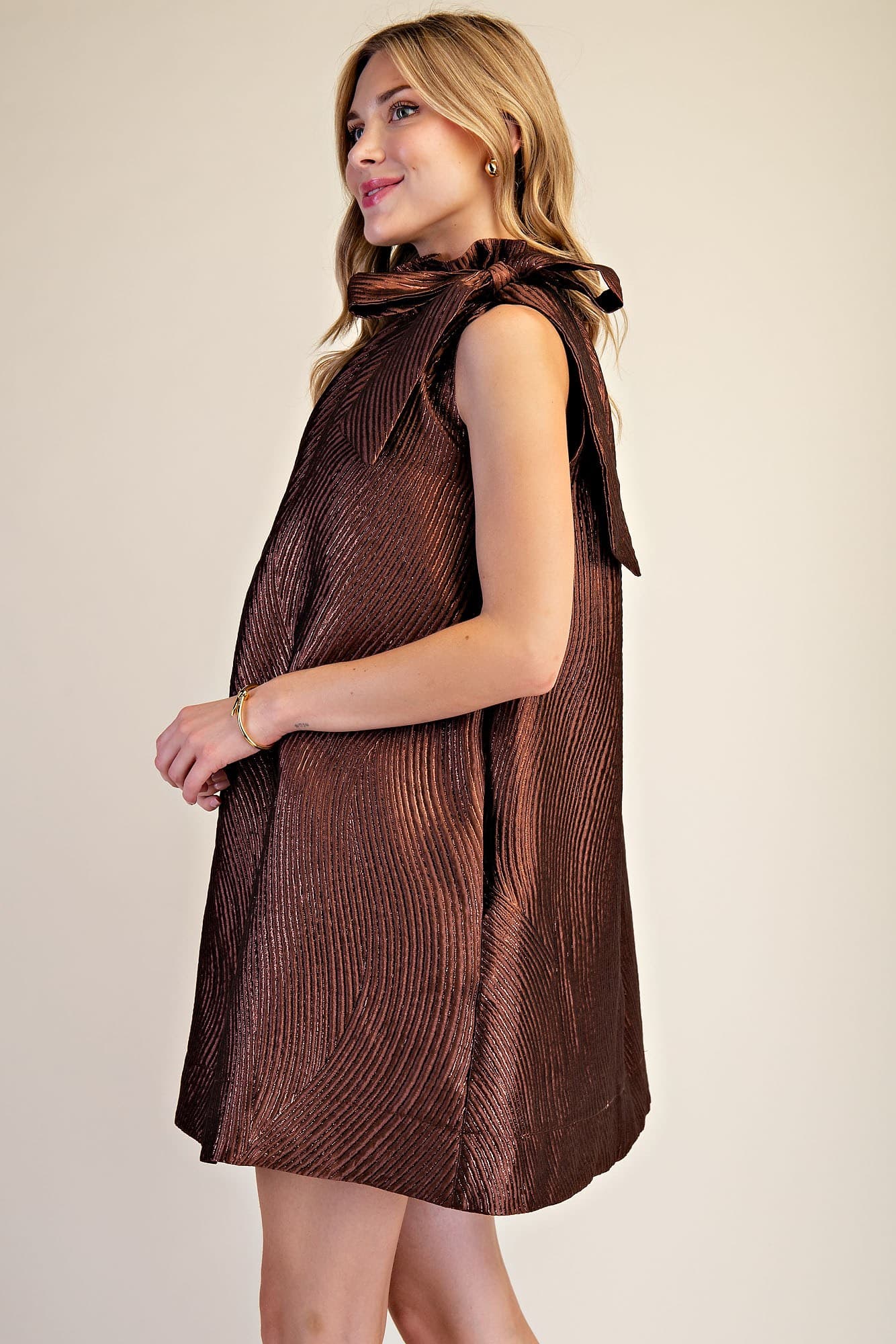 D8583 - BROWN