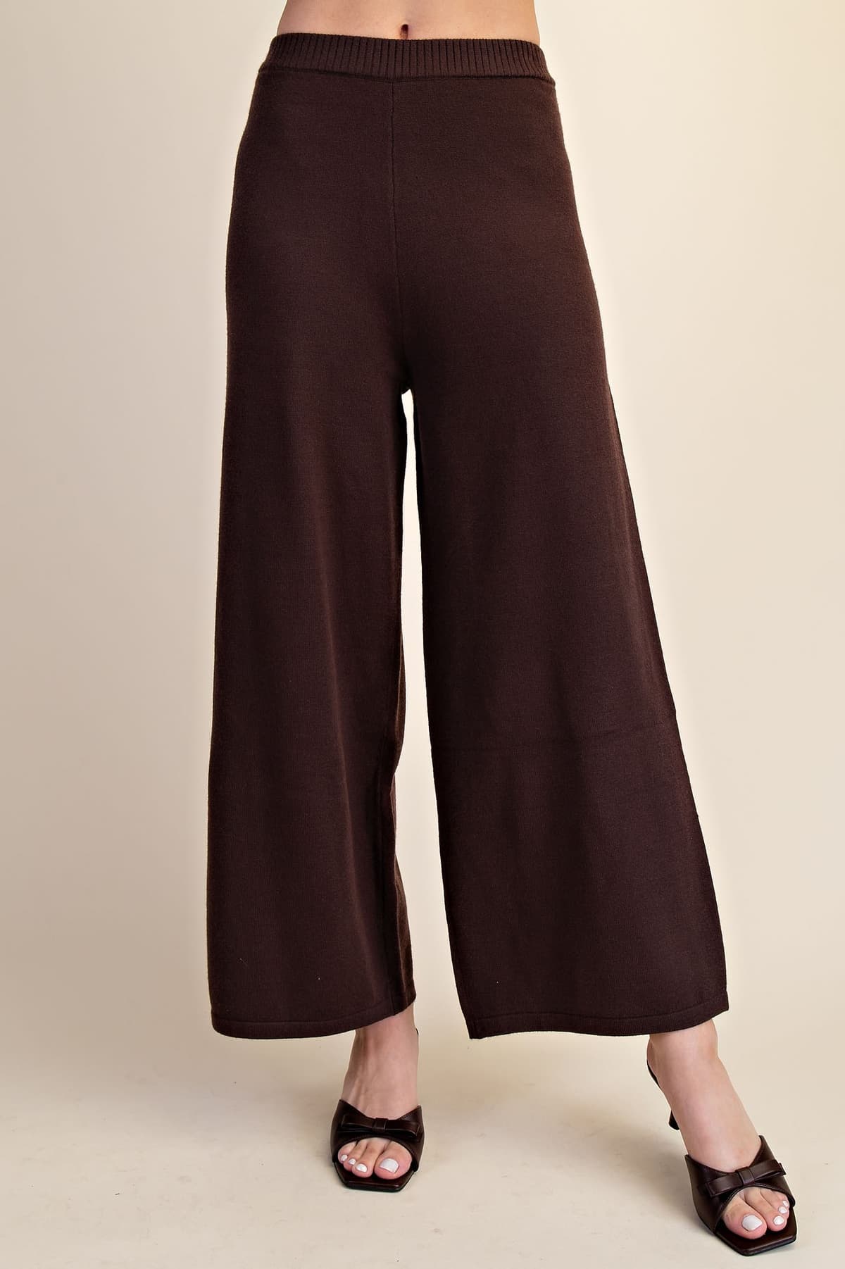 SW8515 - BROWN