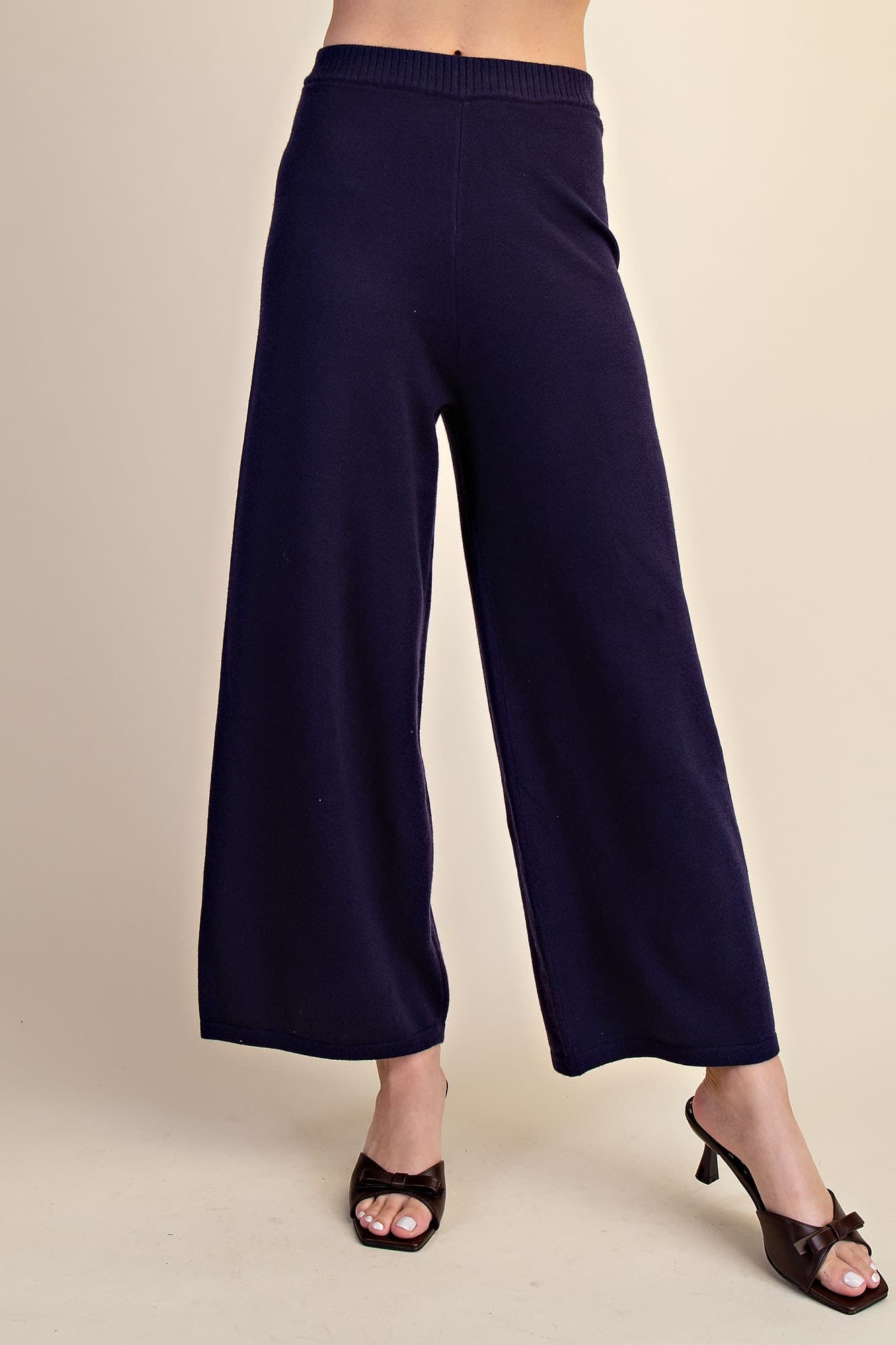 SW8515 - NAVY