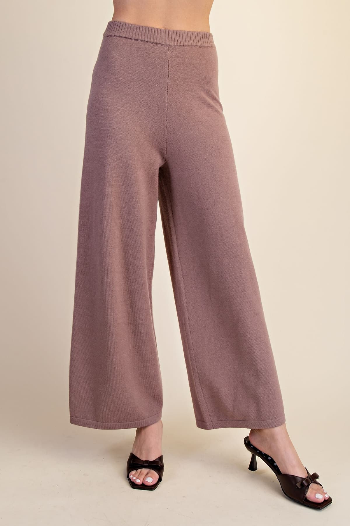 SW8515 - MOCHA