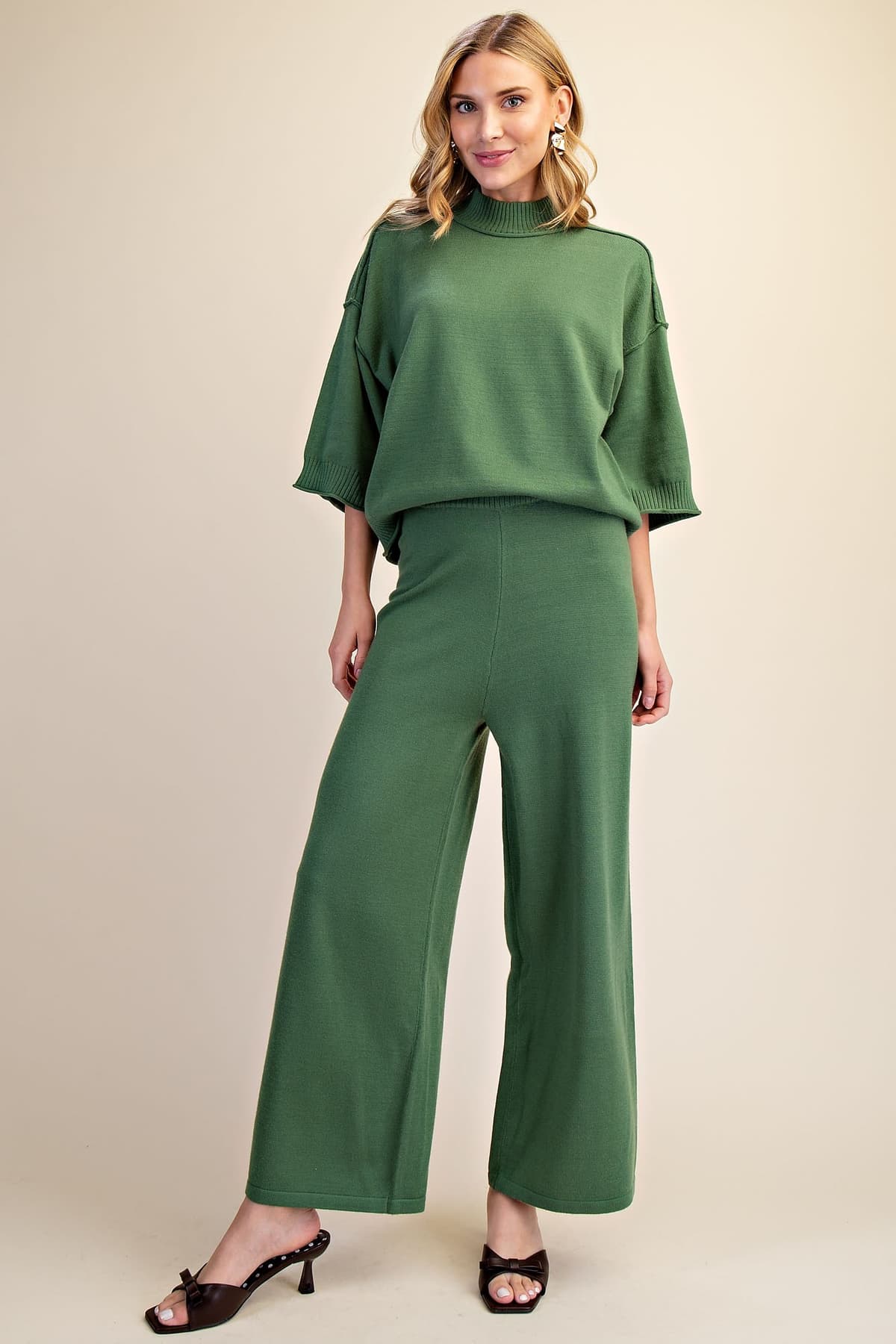 SW8515 - OLIVE