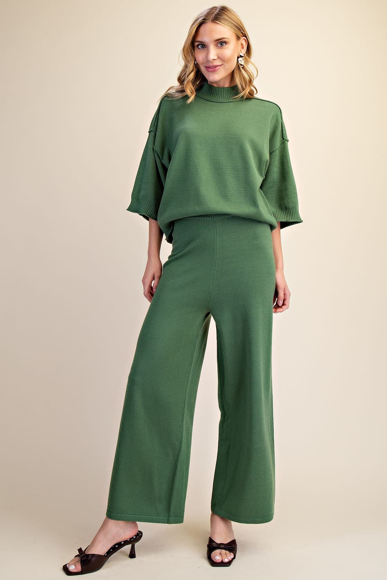 SW8515 - OLIVE