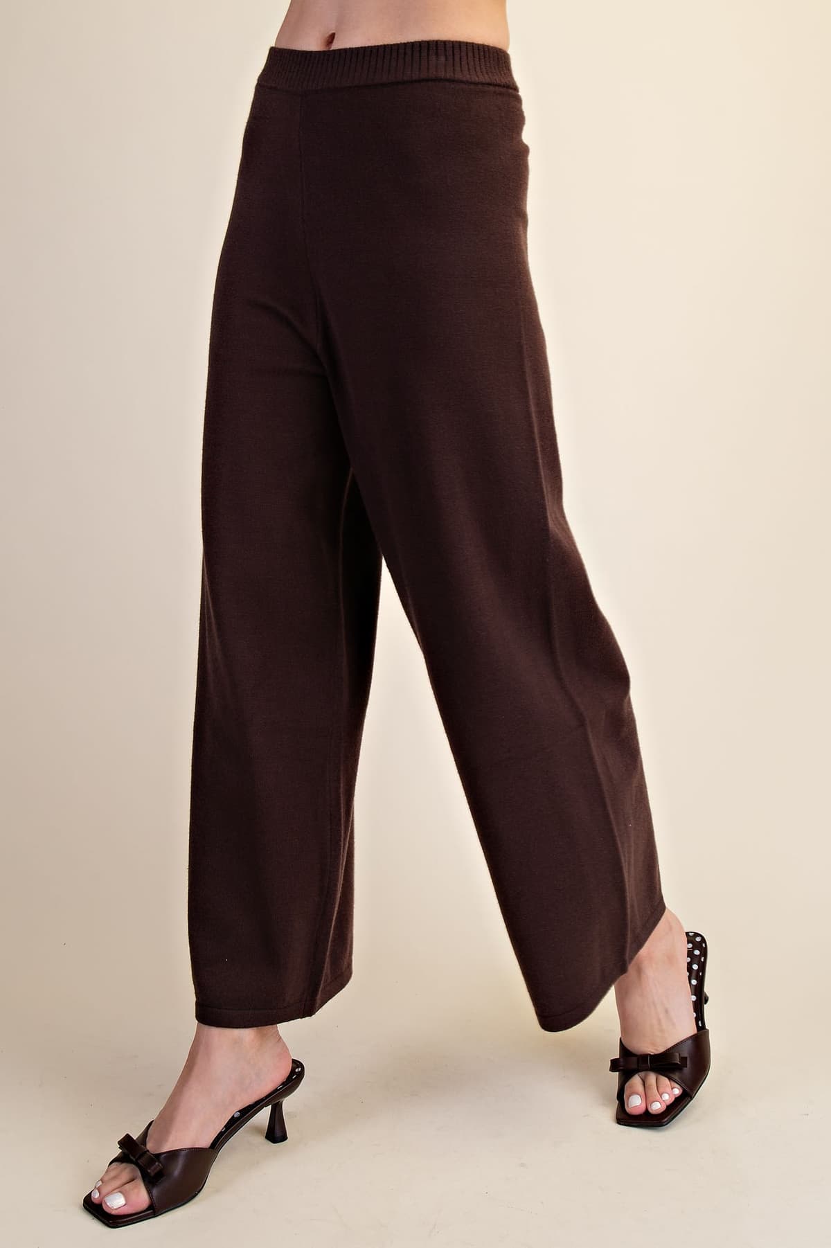 SW8515 - BROWN