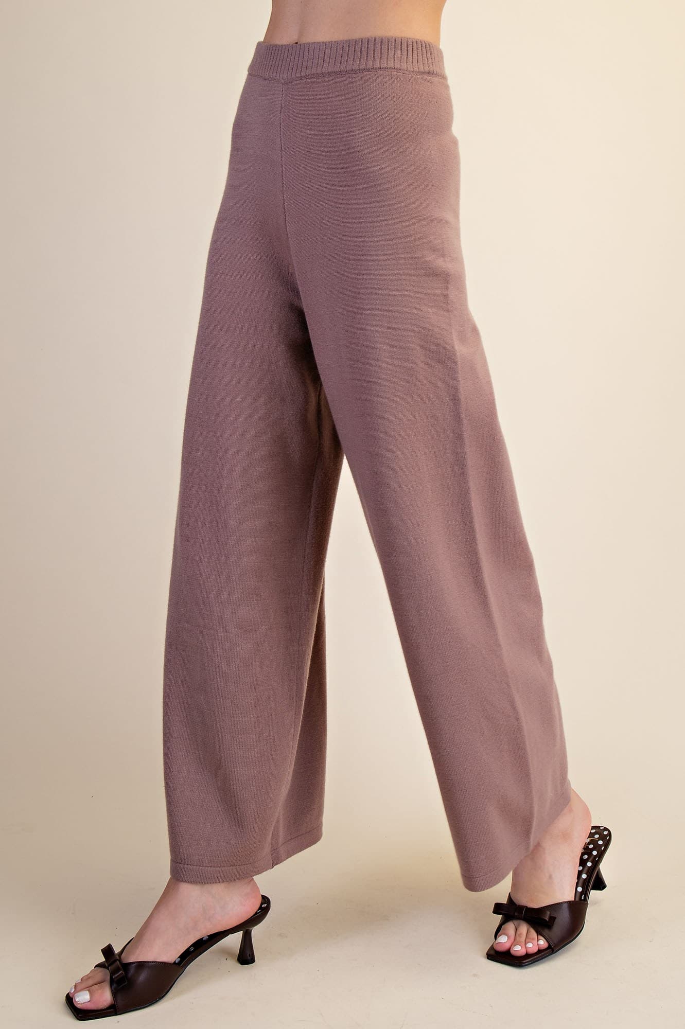 SW8515 - MOCHA