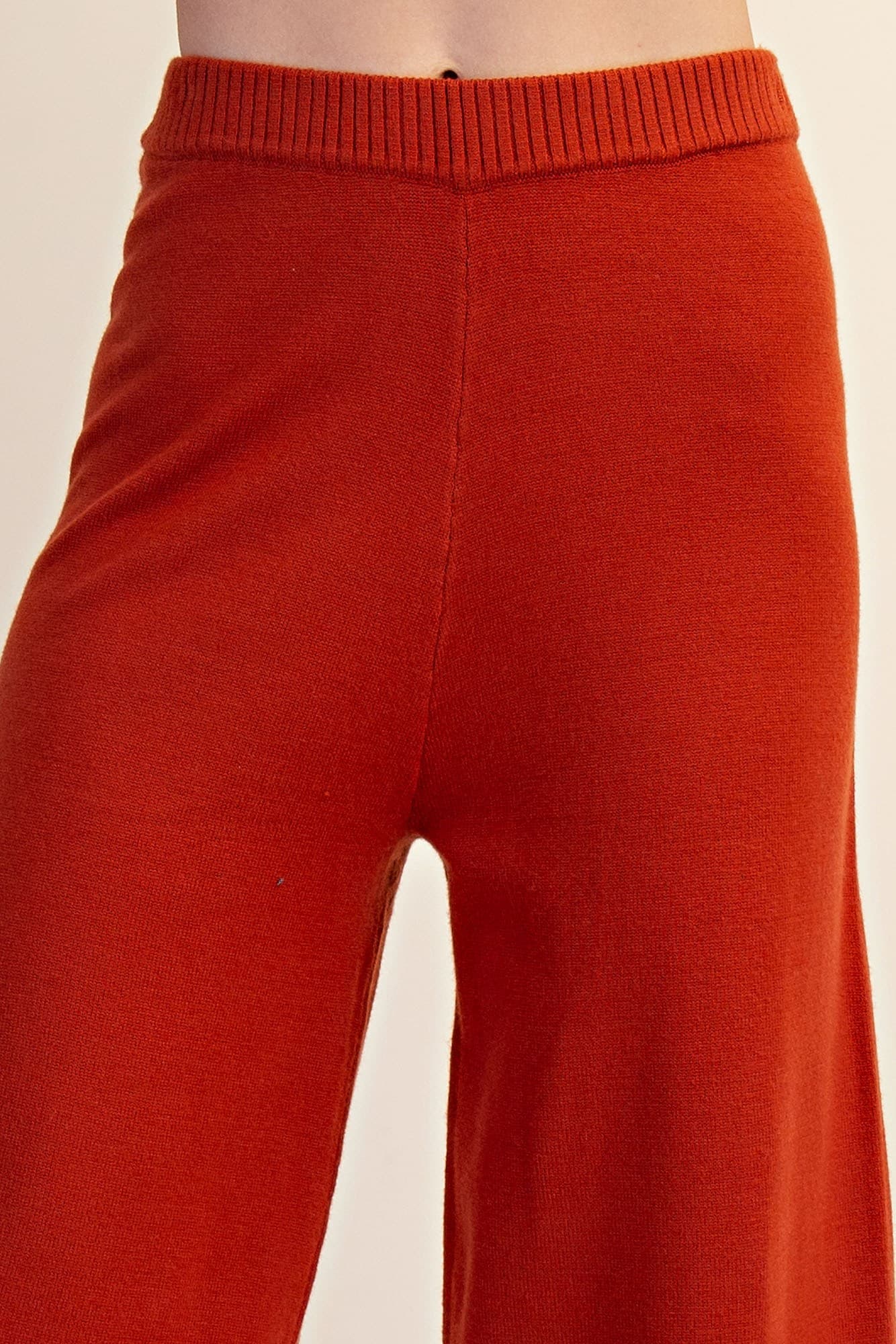 SW8515 - RUST