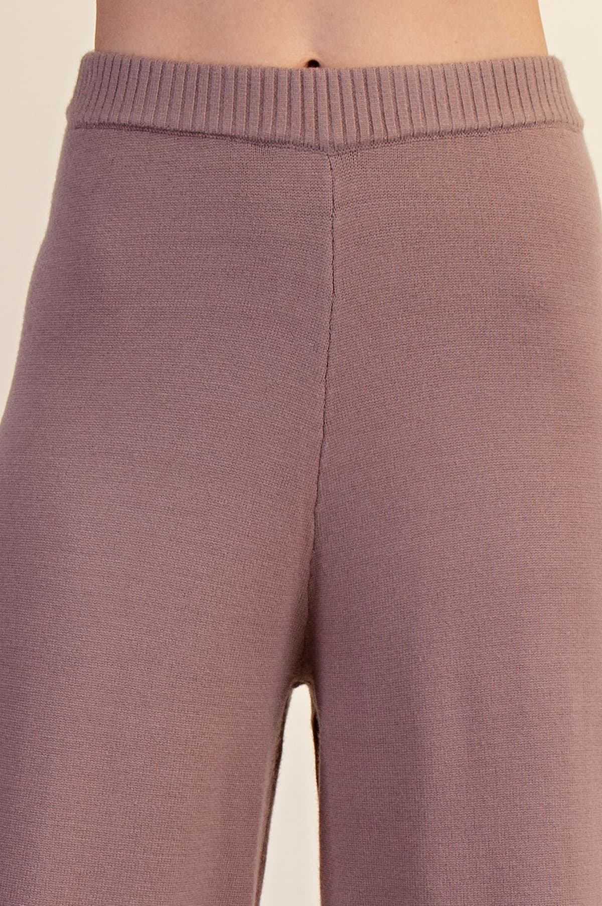 SW8515 - MOCHA