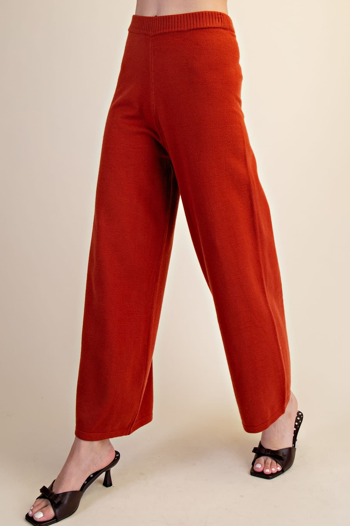 SW8515 - RUST