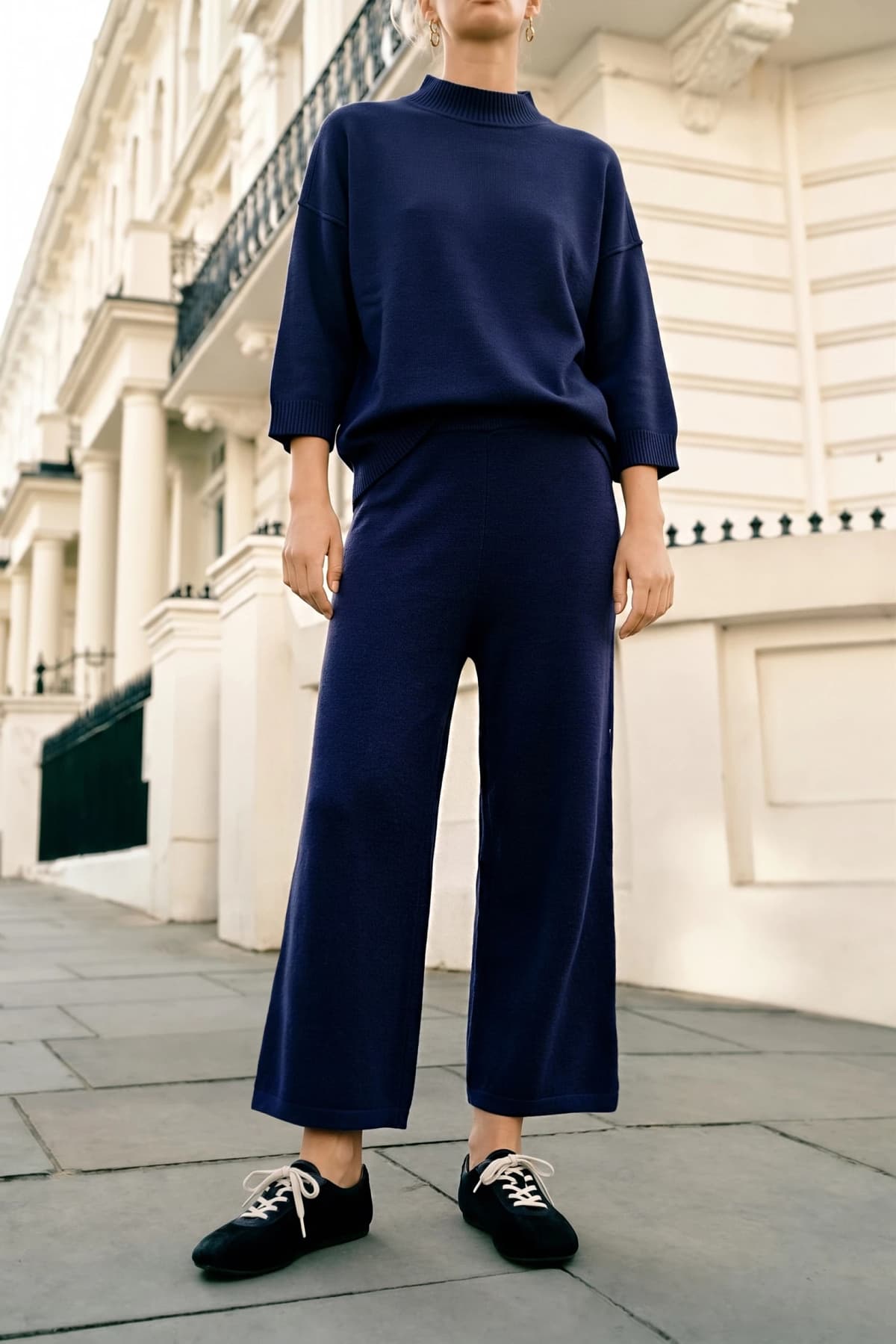SW8515 - NAVY