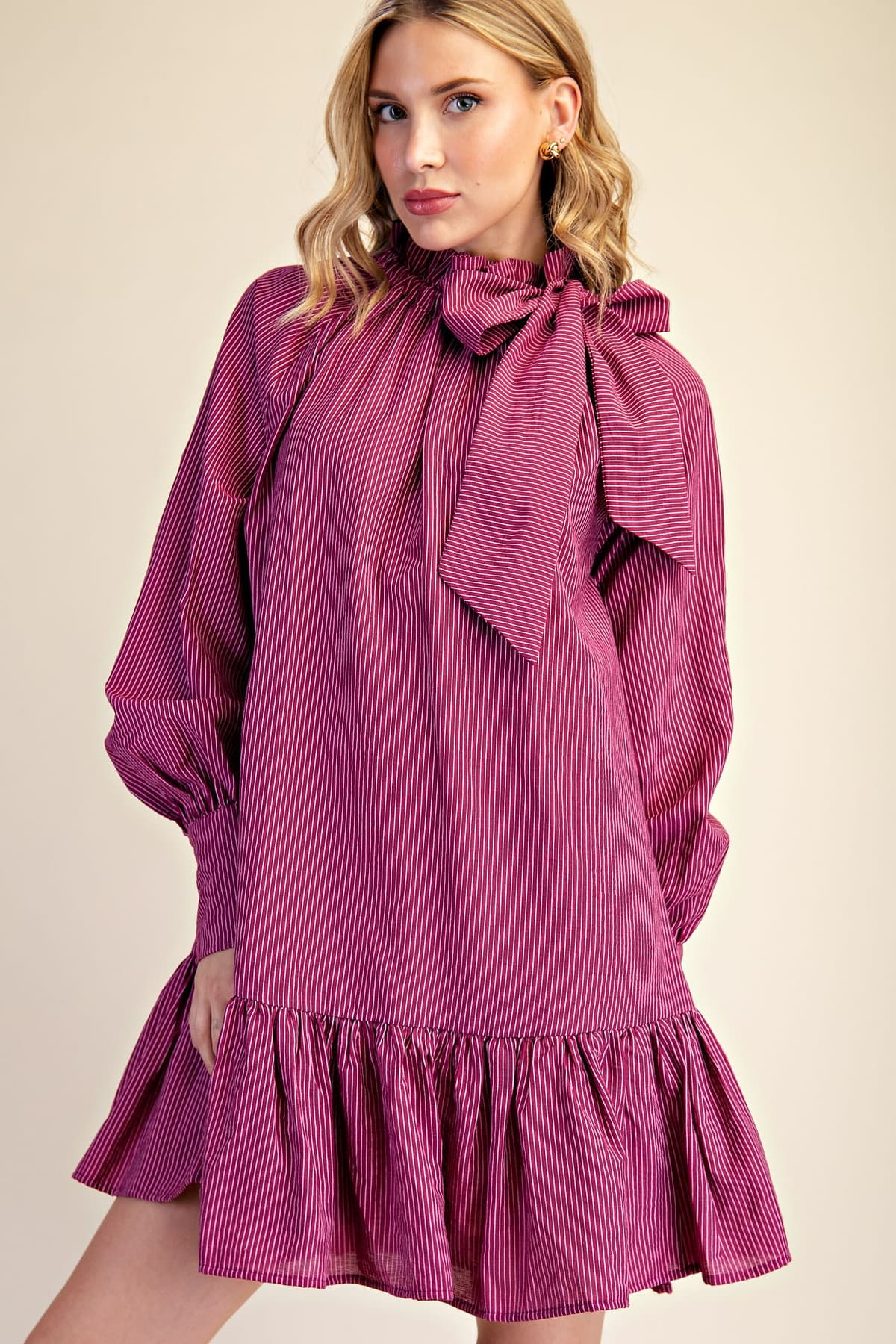 D8581 - PLUM