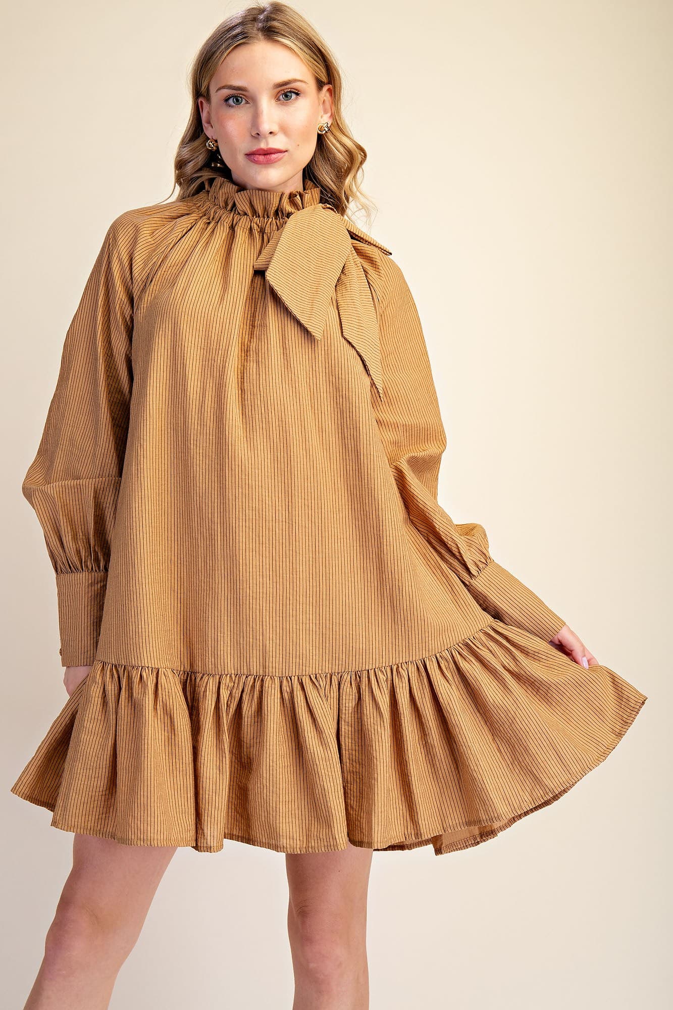 D8581 - CAMEL