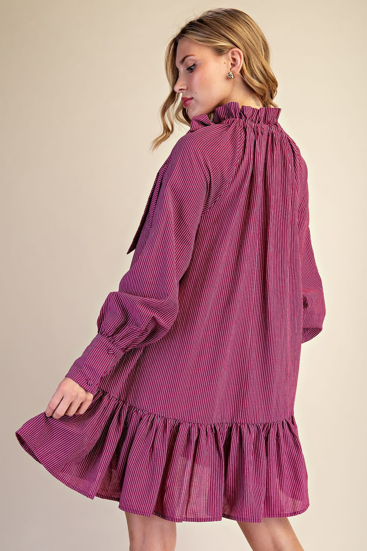 D8581 - PLUM