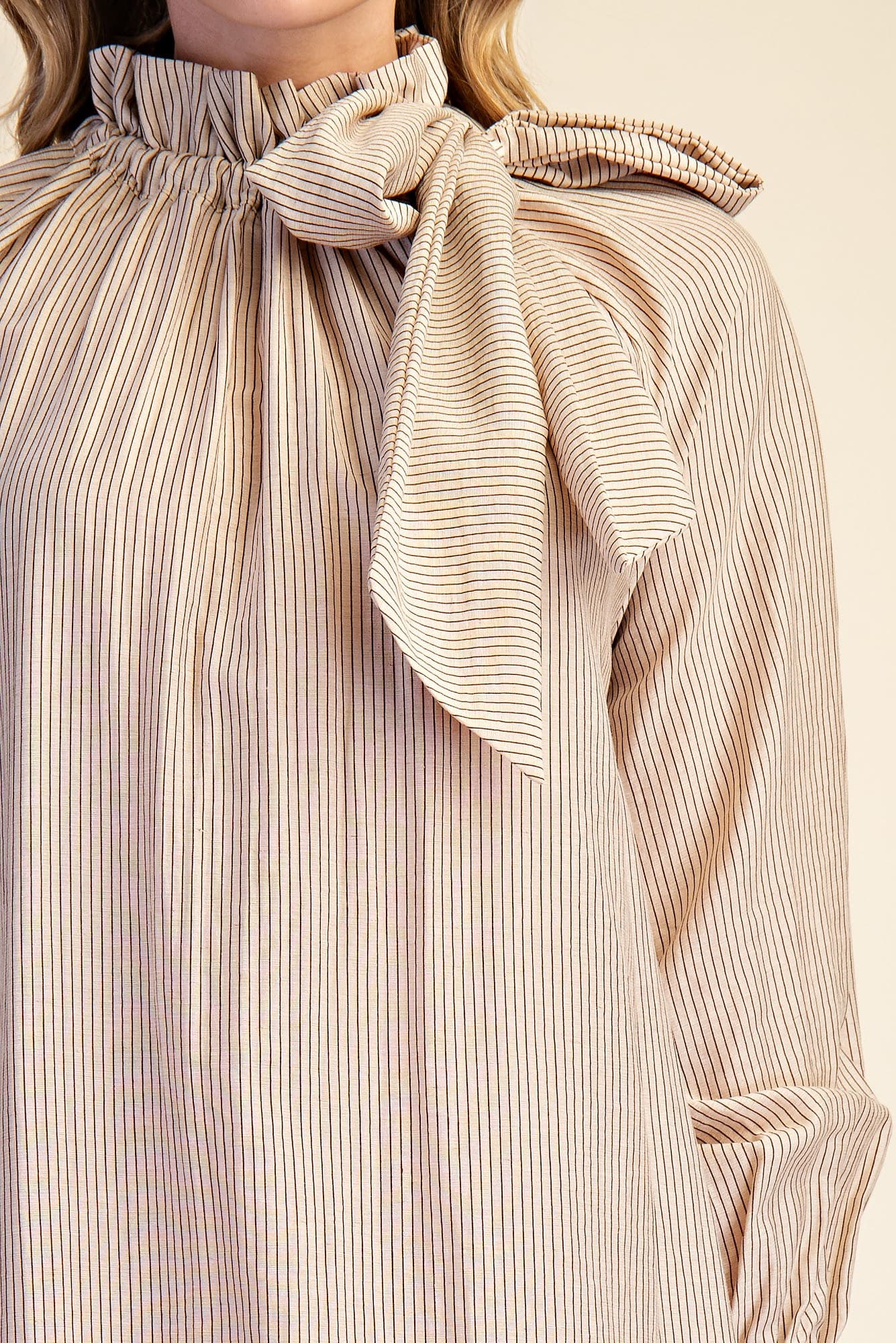 D8581 - BEIGE