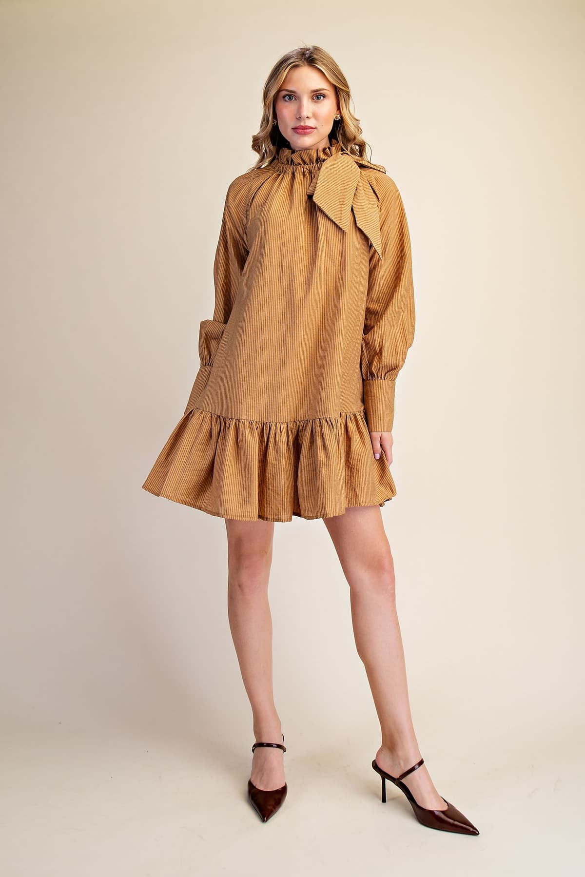 D8581 - CAMEL