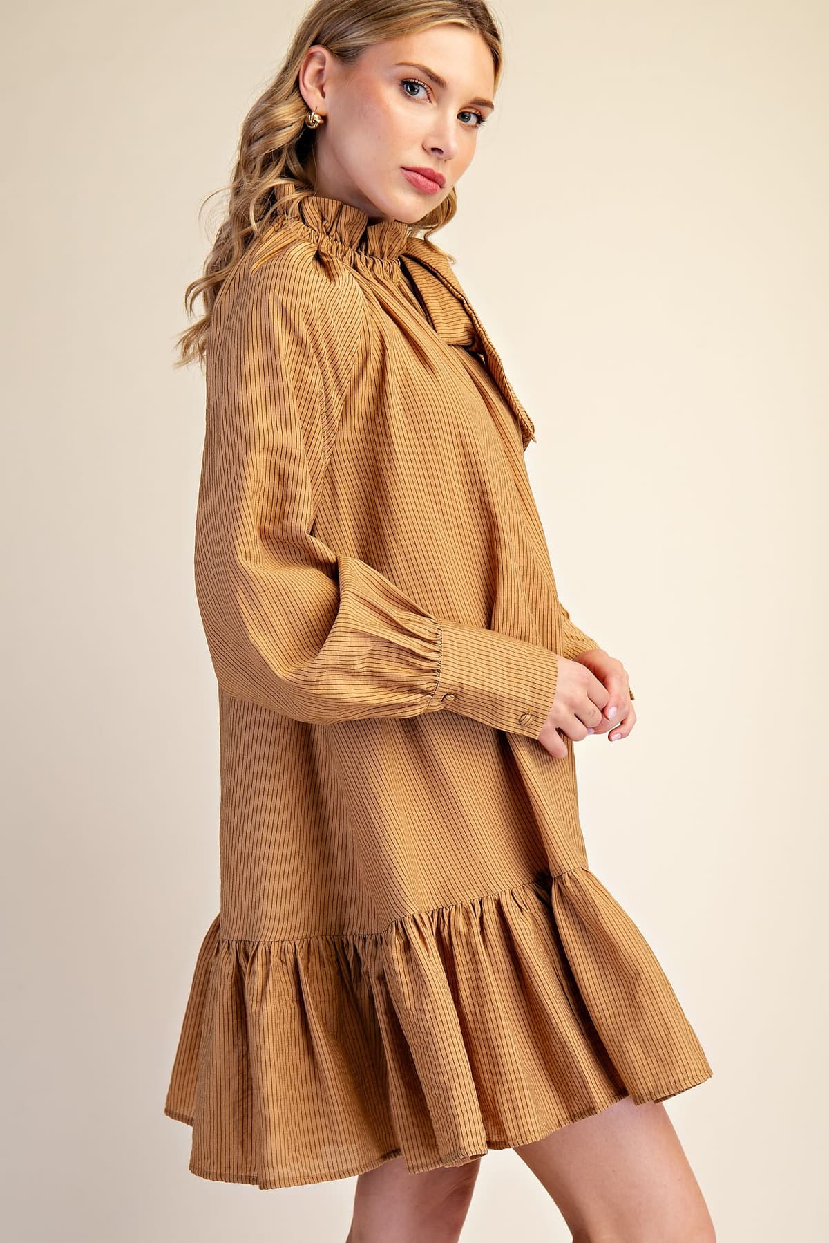 D8581 - CAMEL