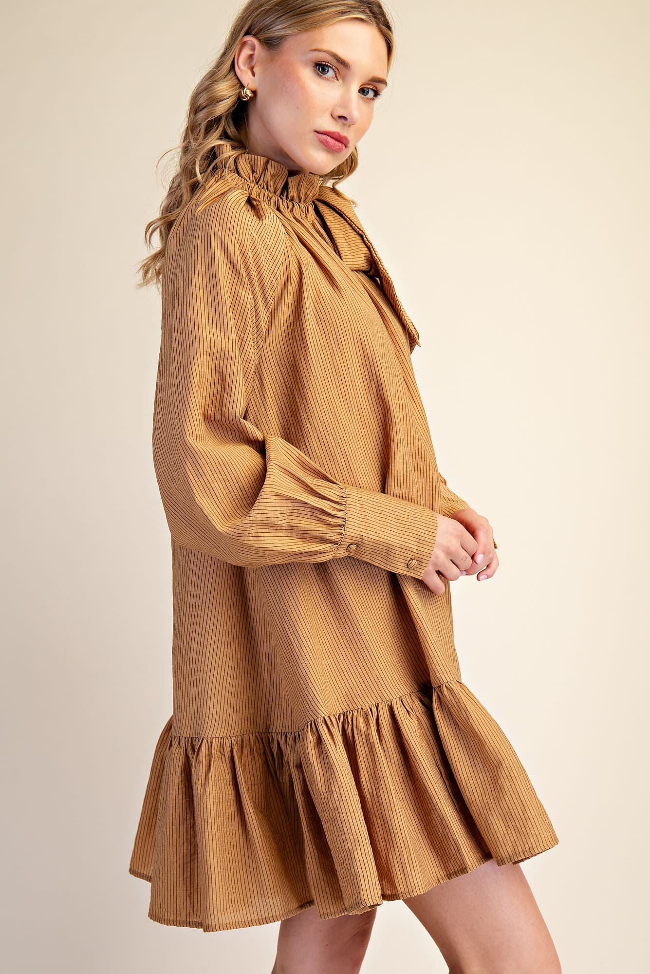 D8581 - CAMEL