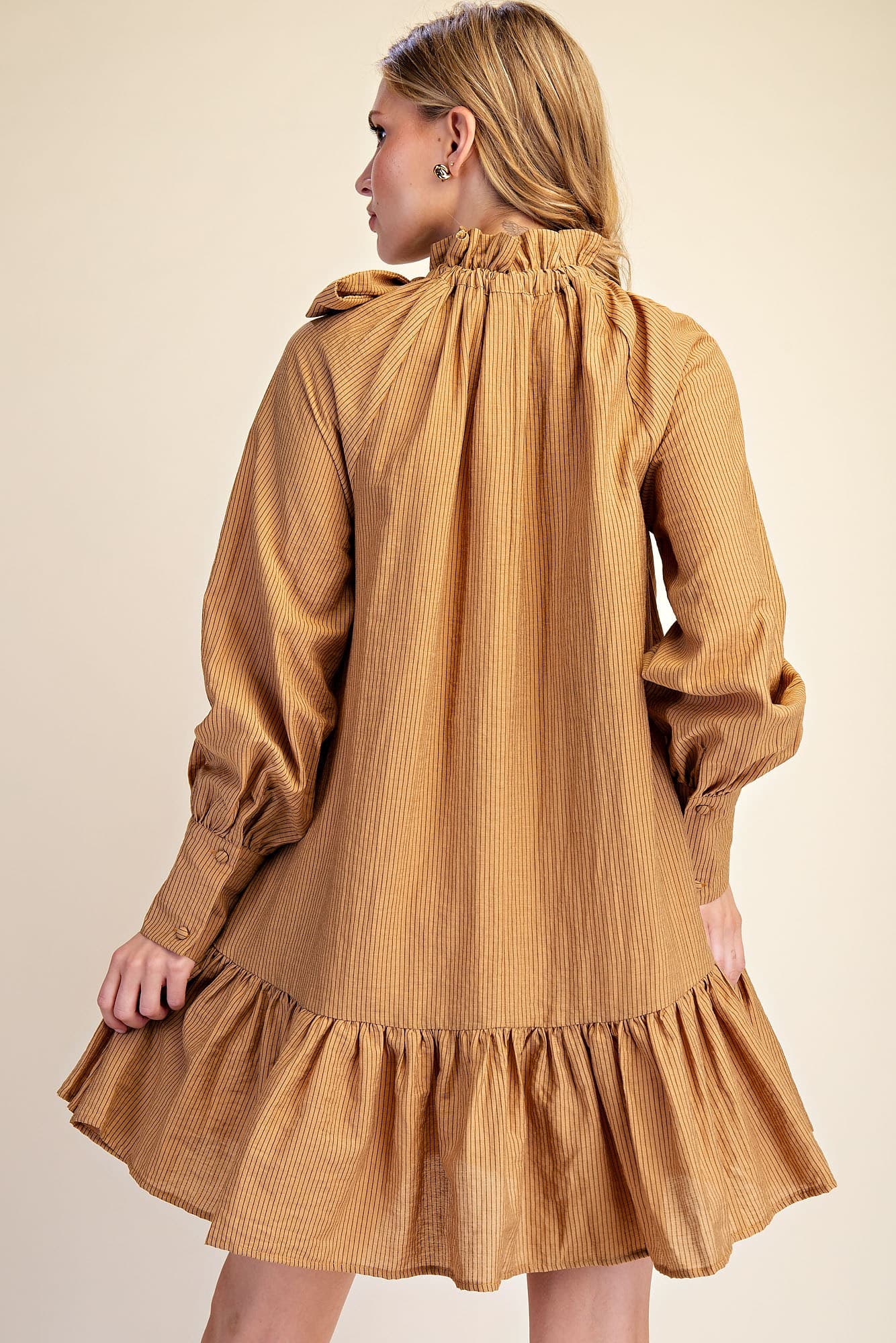 D8581 - CAMEL