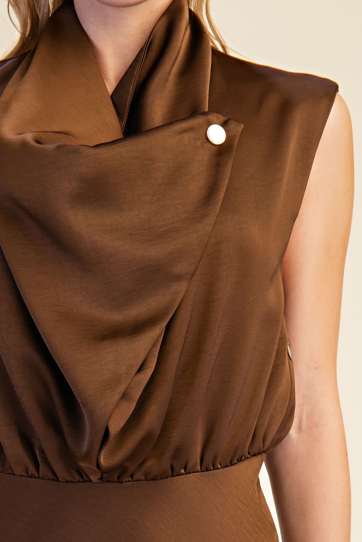 D8553 - BROWN