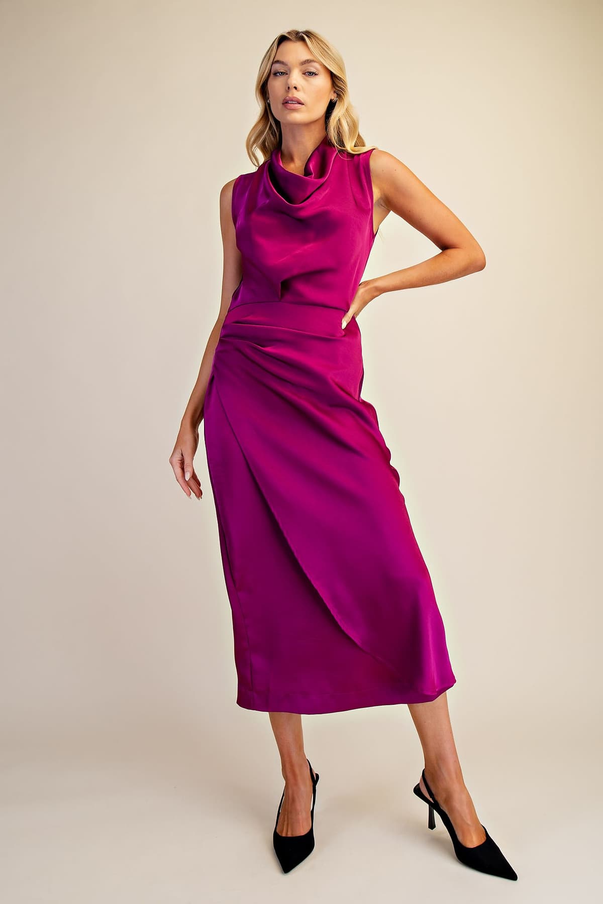 D8566 - PLUM