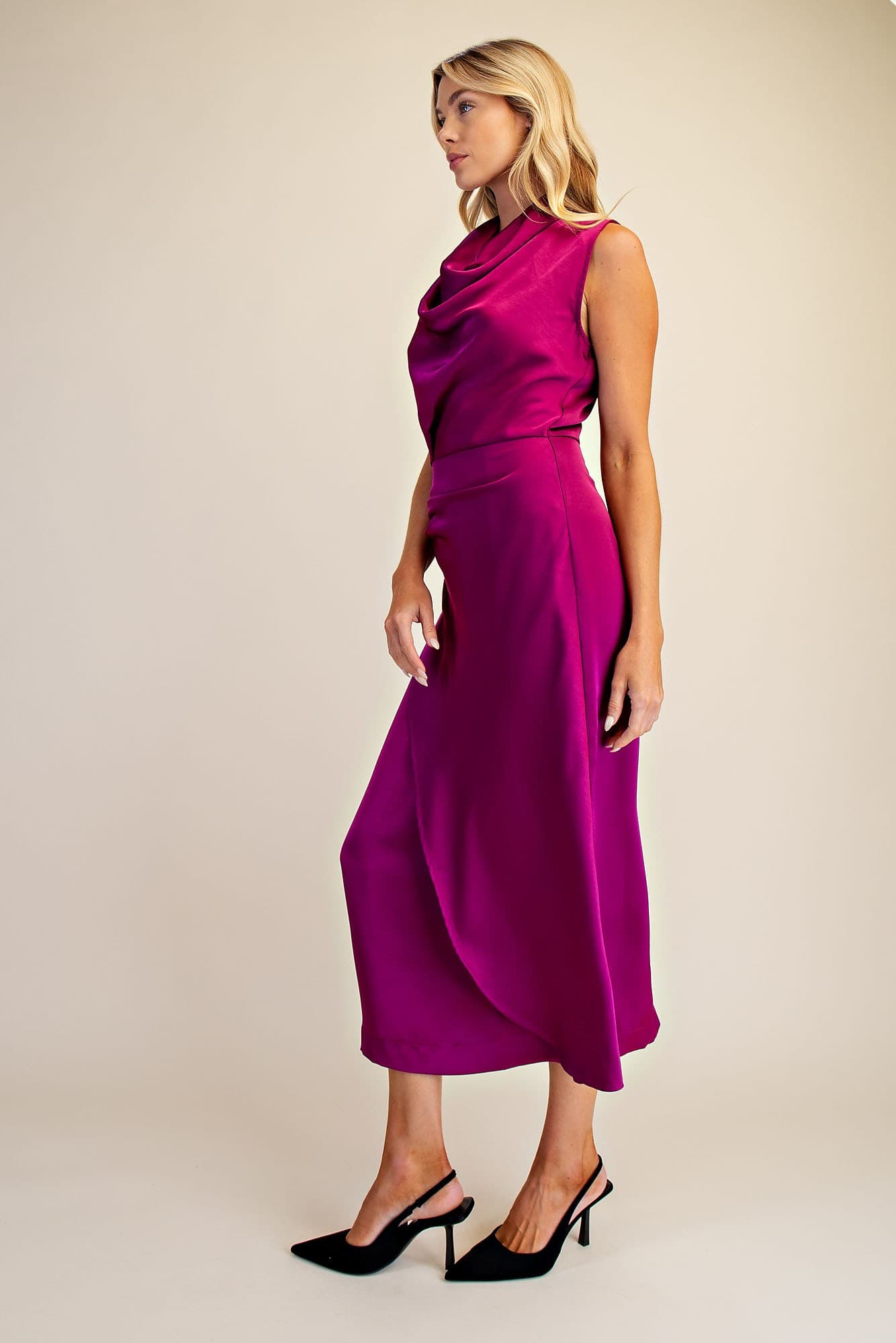 D8566 - PLUM