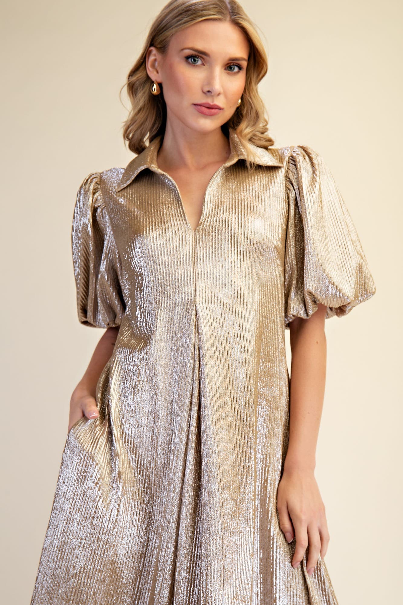 D8607 - CHAMPAGNE