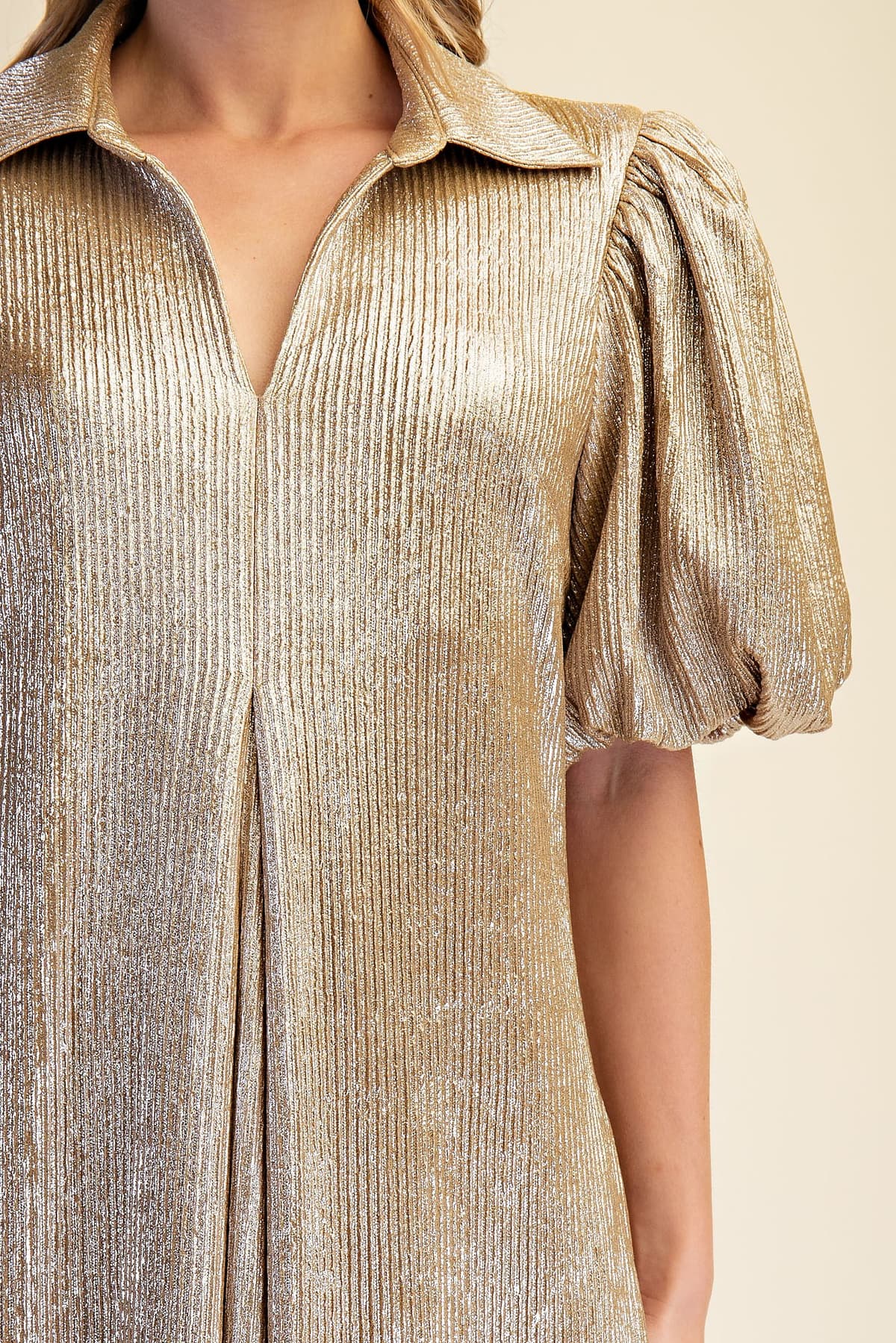 D8607 - CHAMPAGNE