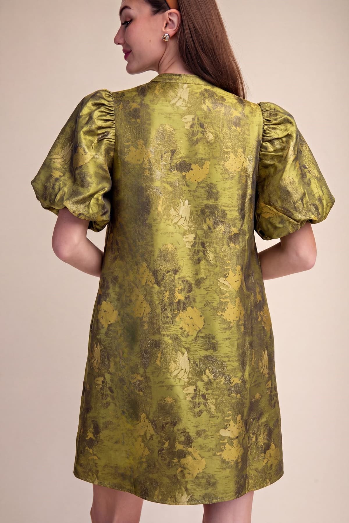 D9440 - OLIVE