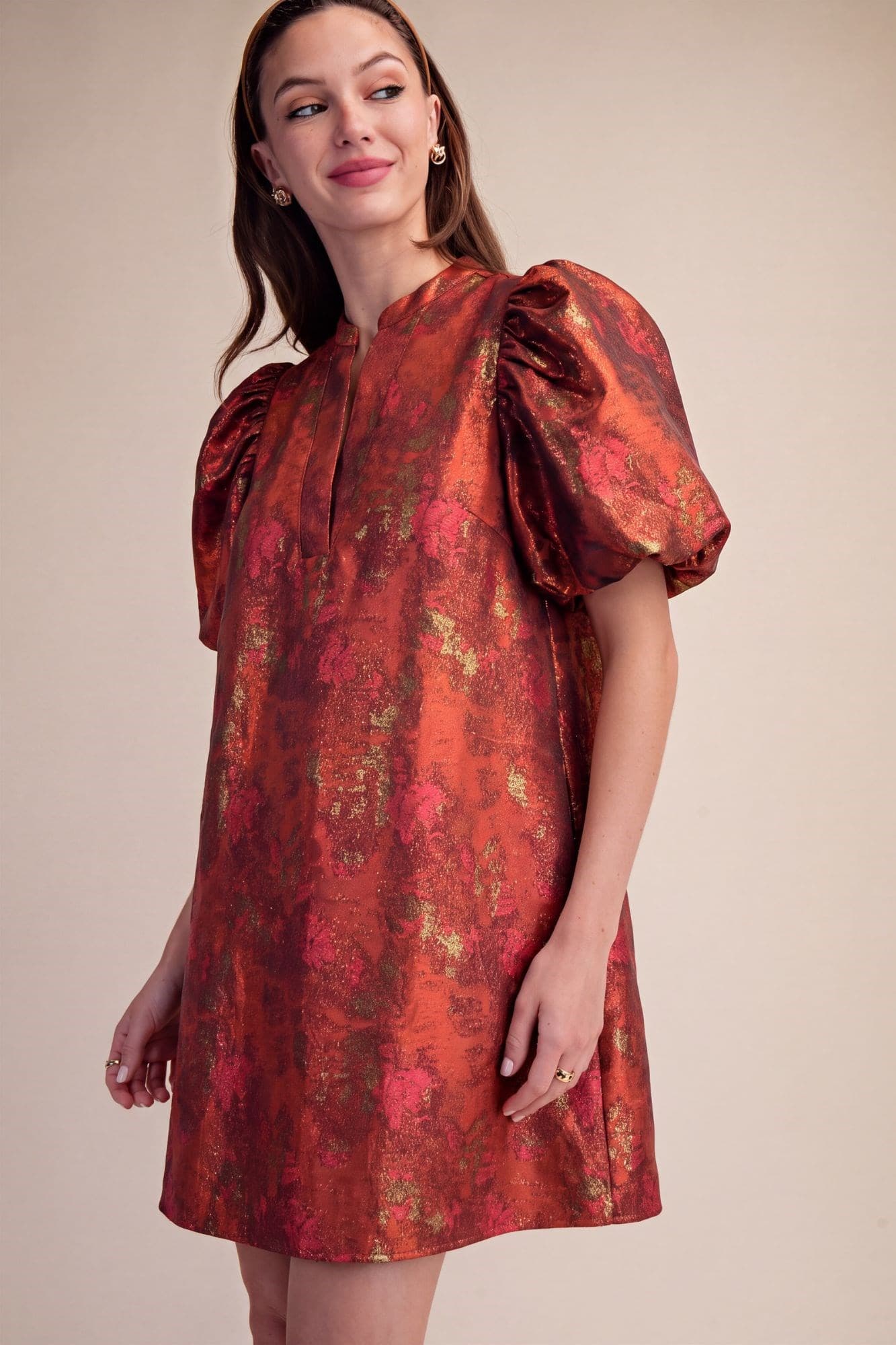 D9440 - BURGUNDY