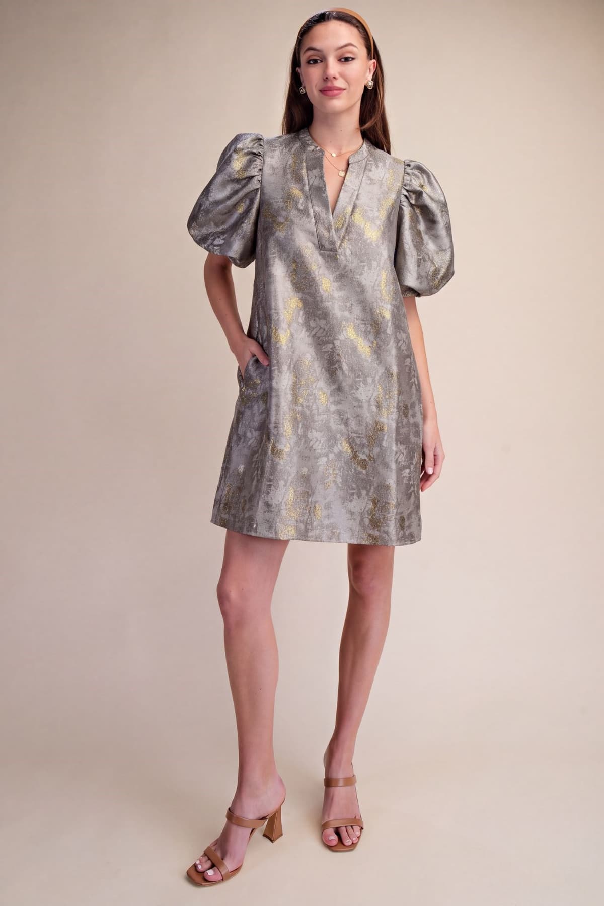 D9440 - GREY