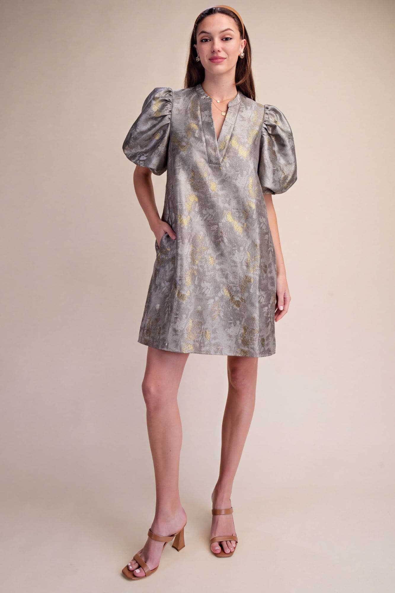 D9440 - GREY