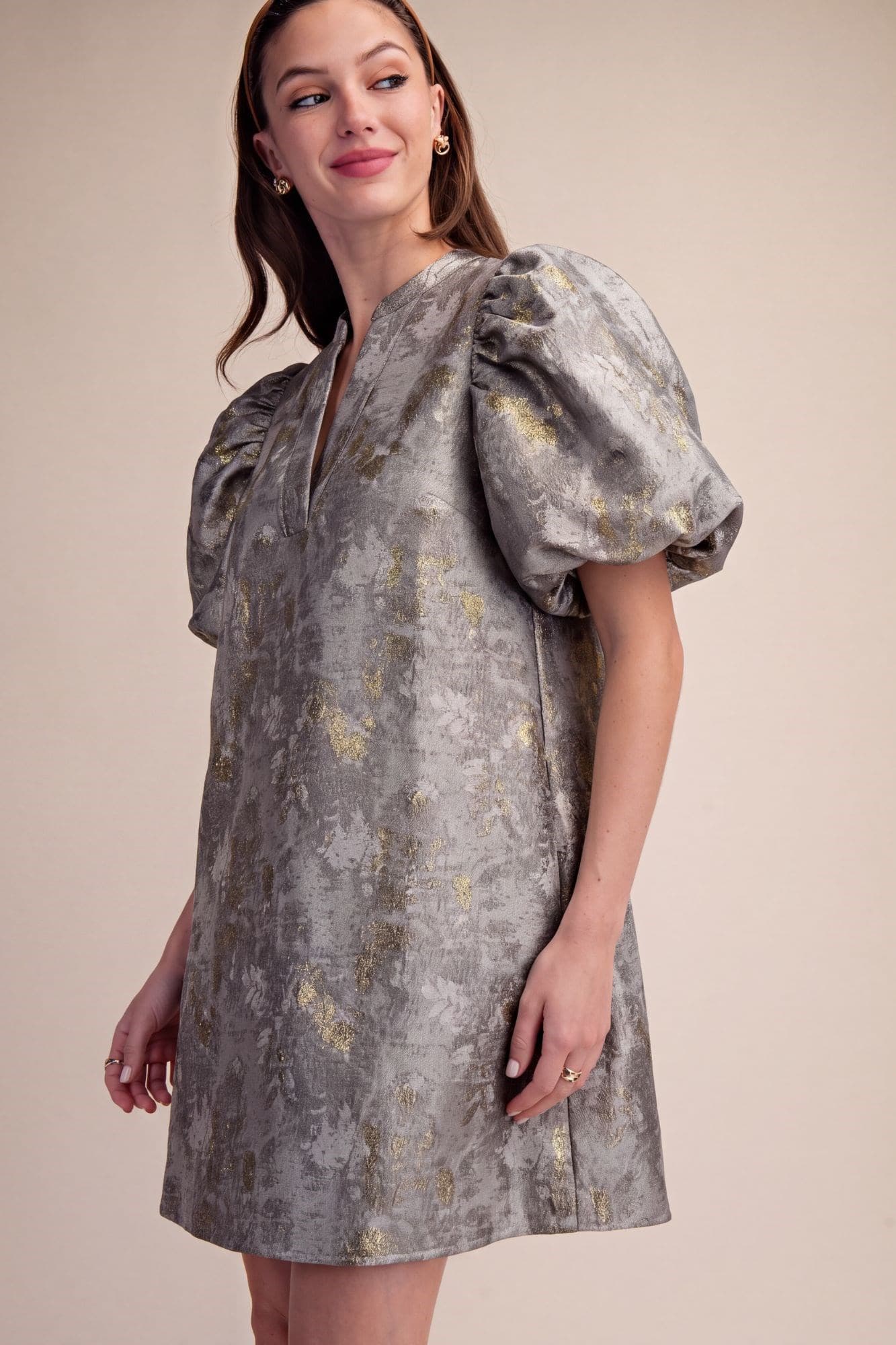 D9440 - GREY