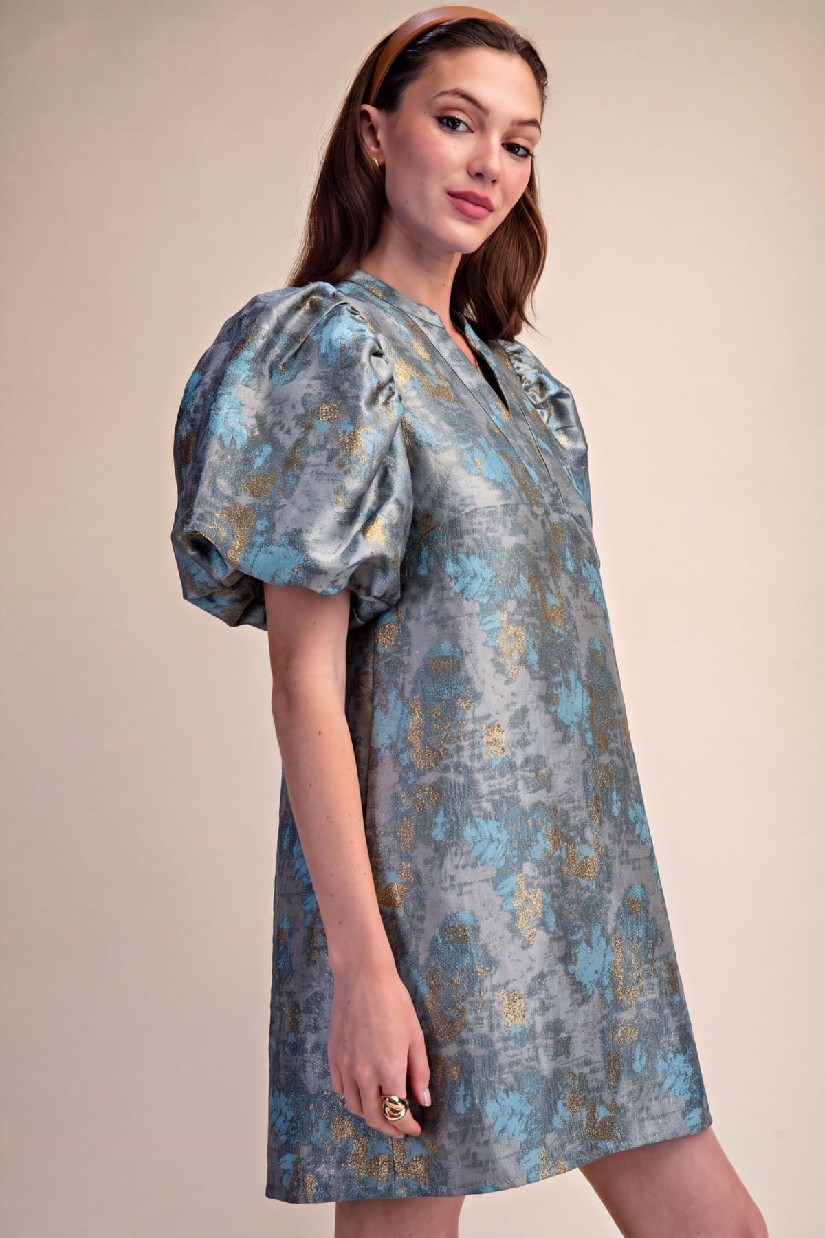 D9440 - BLUE