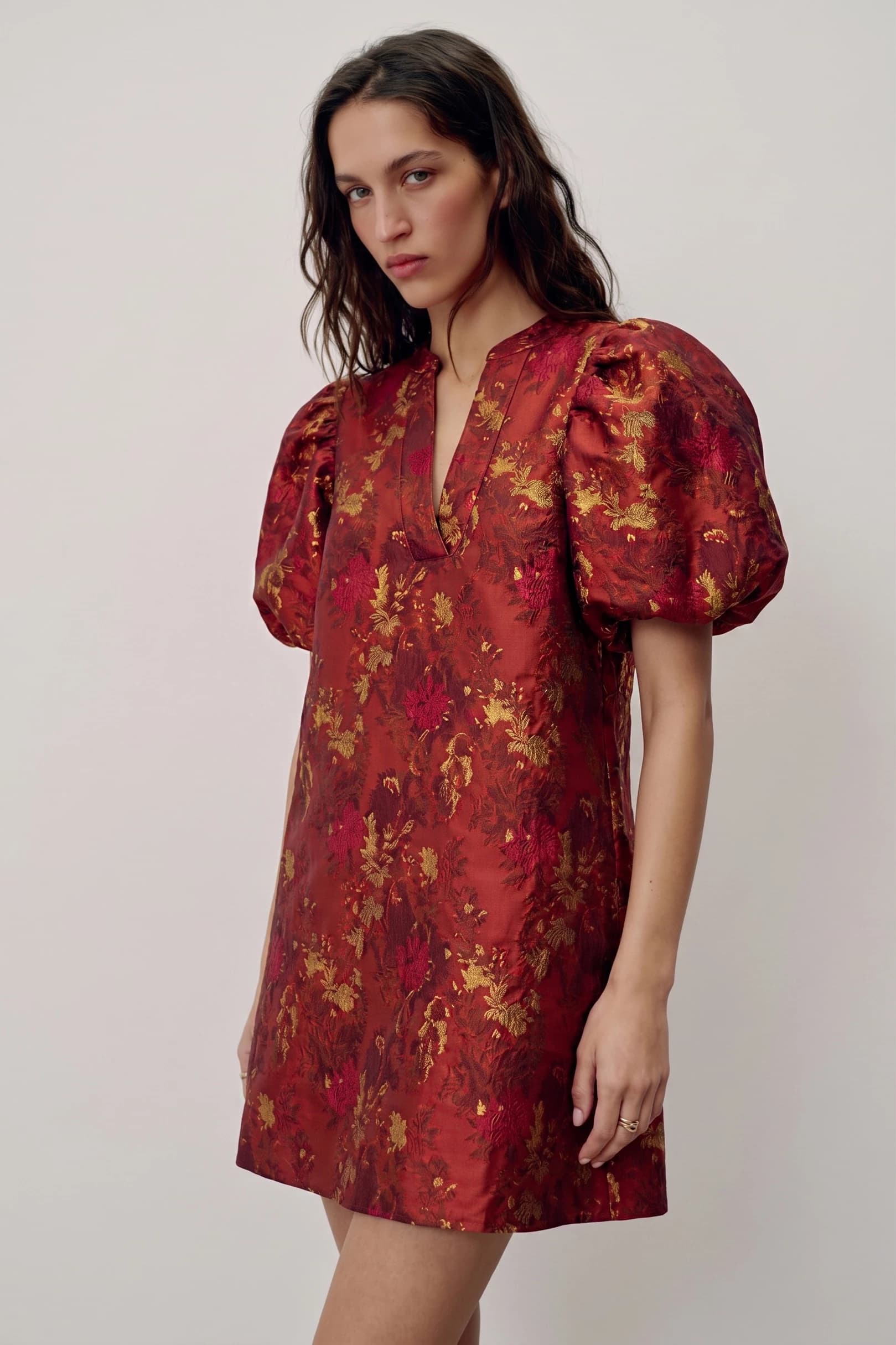 D9440 - BURGUNDY