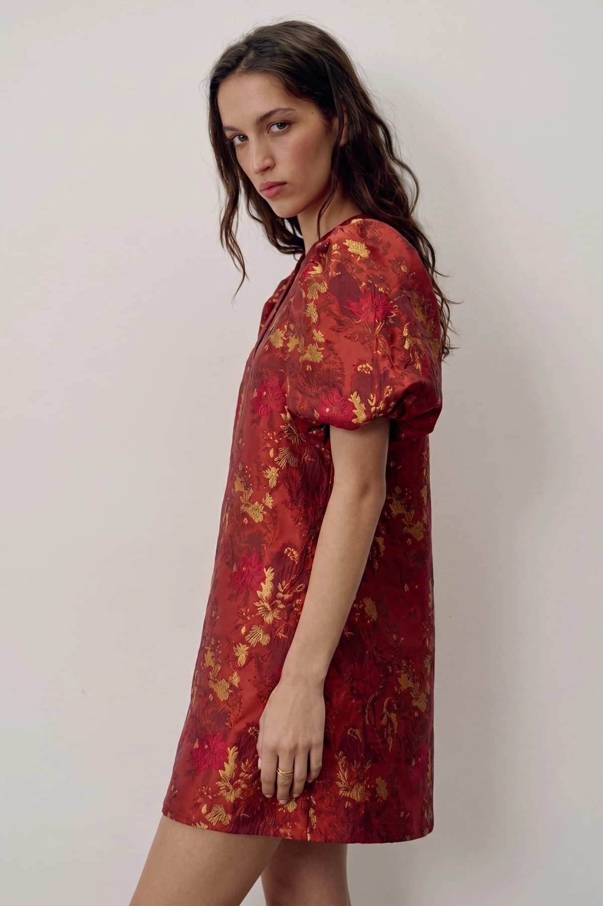 D9440 - BURGUNDY