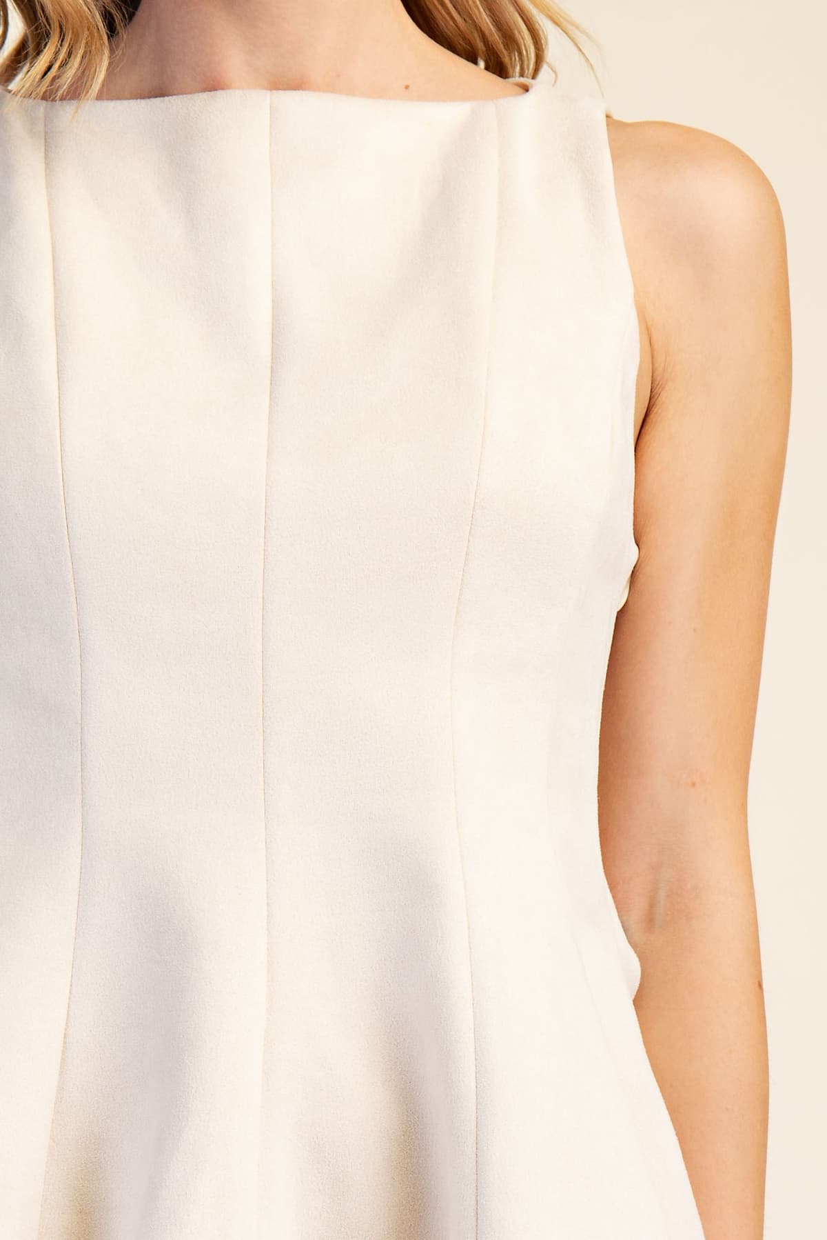 T9532 - CREAM