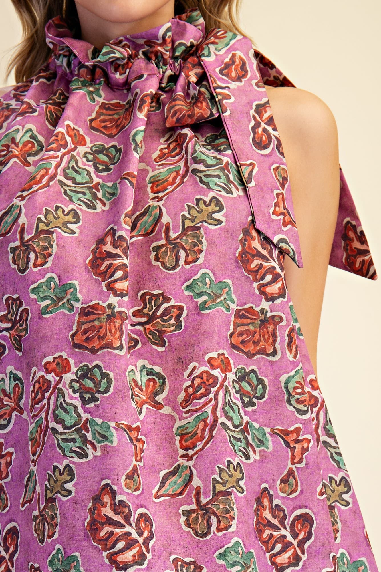 D8592 - PINK