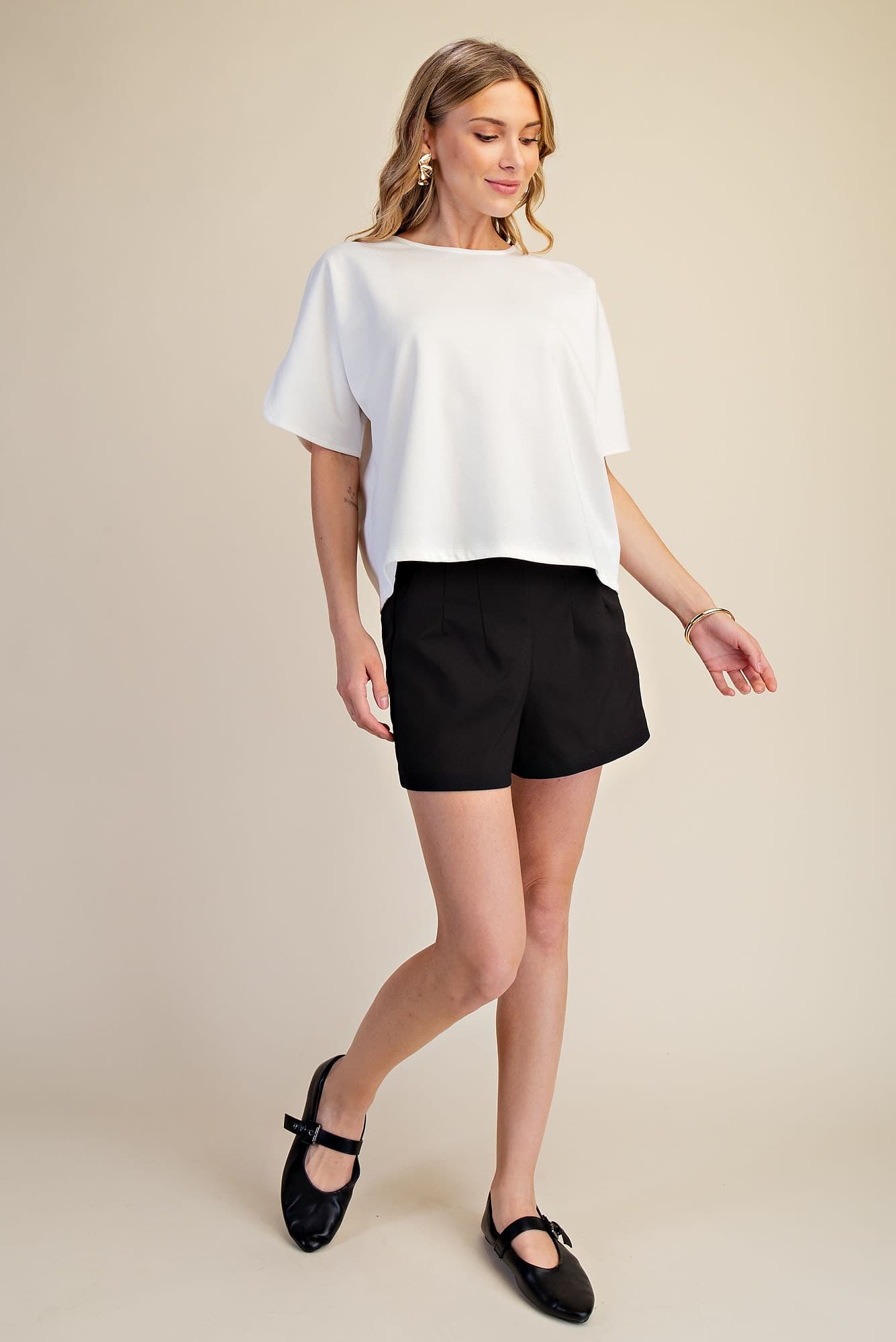 T8613 - IVORY