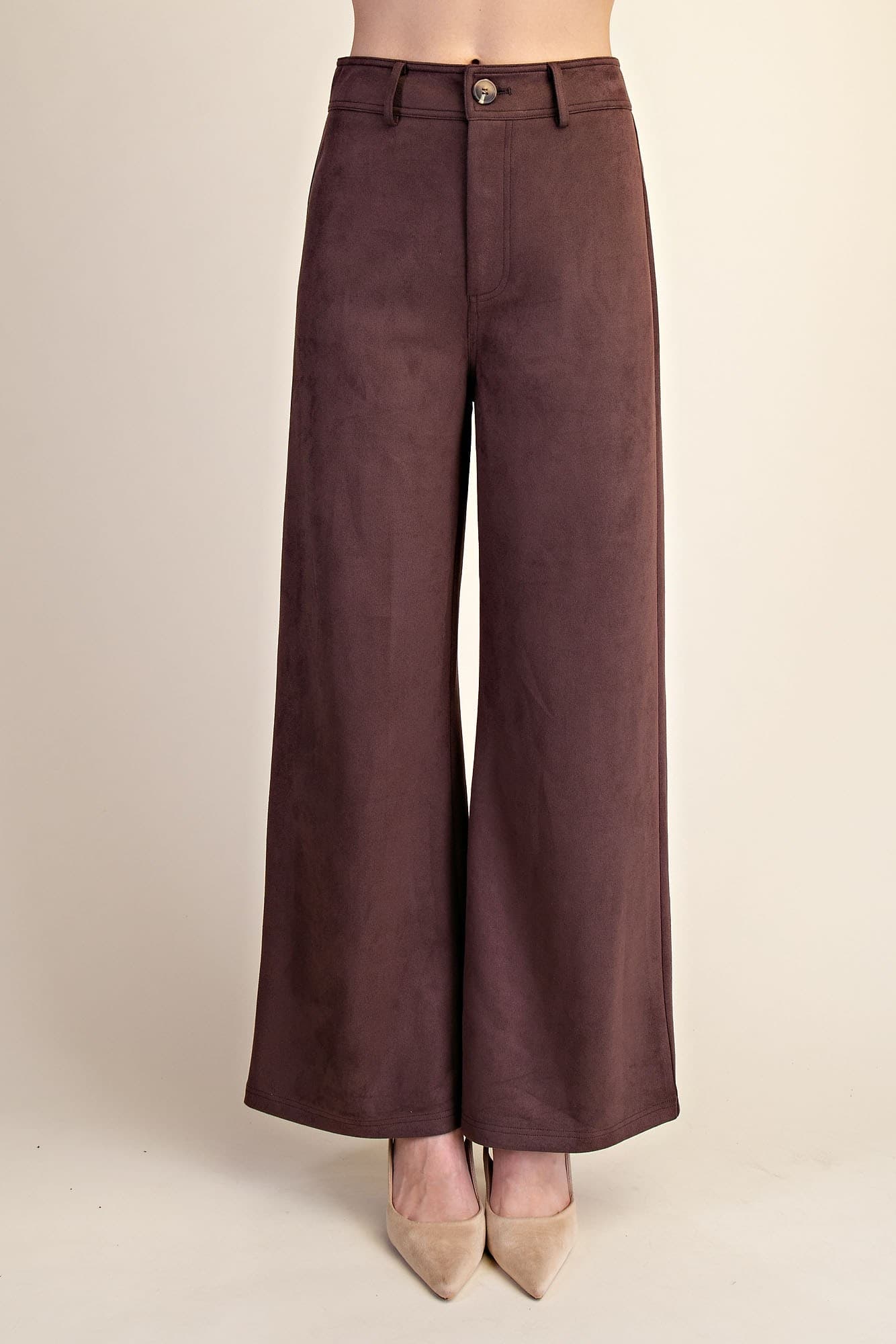 P9533 - BROWN
