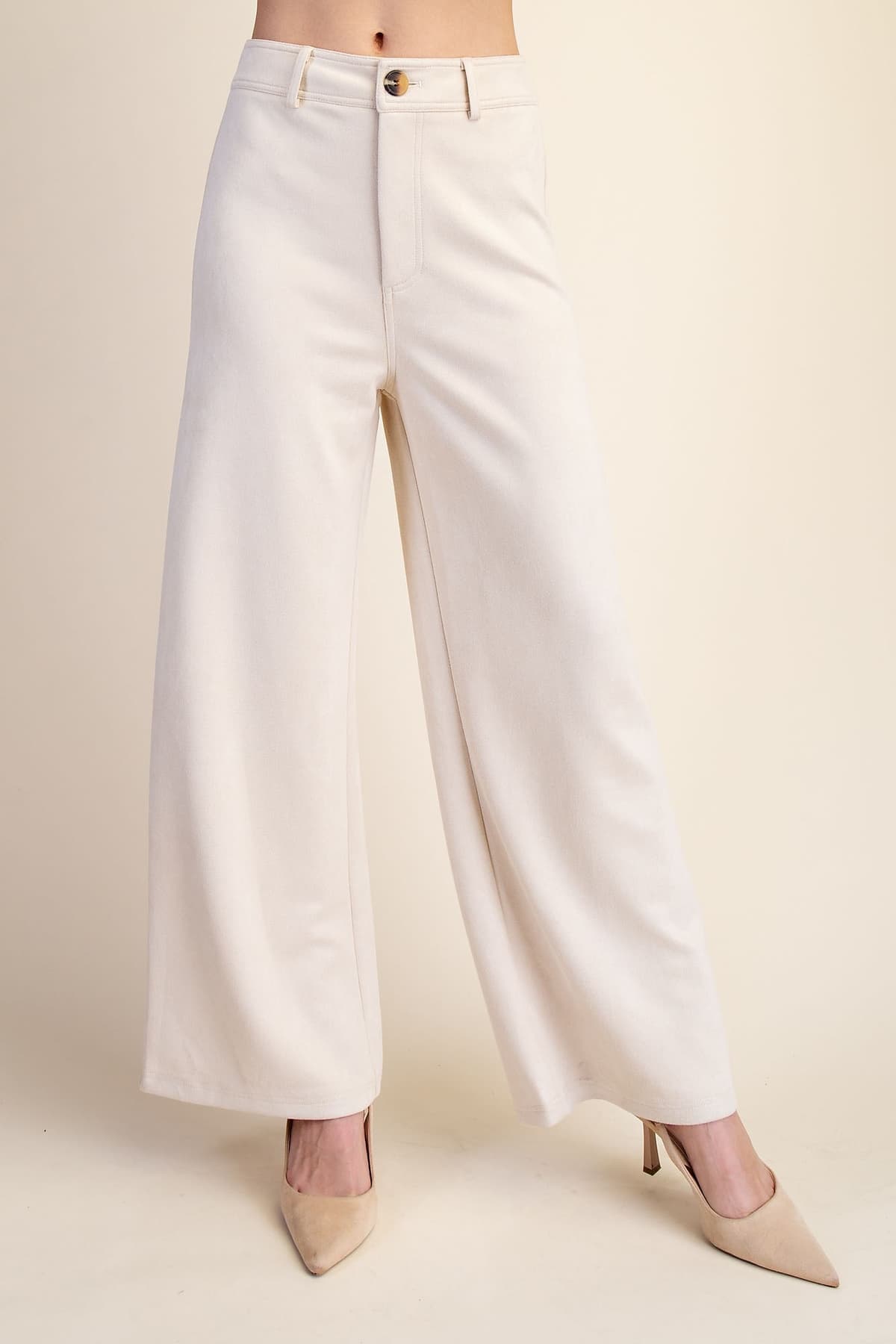 P9533 - CREAM