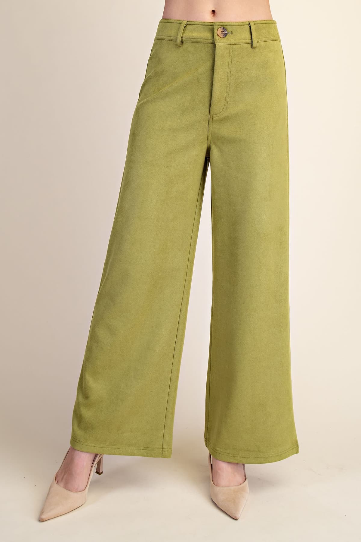 P9533 - OLIVE