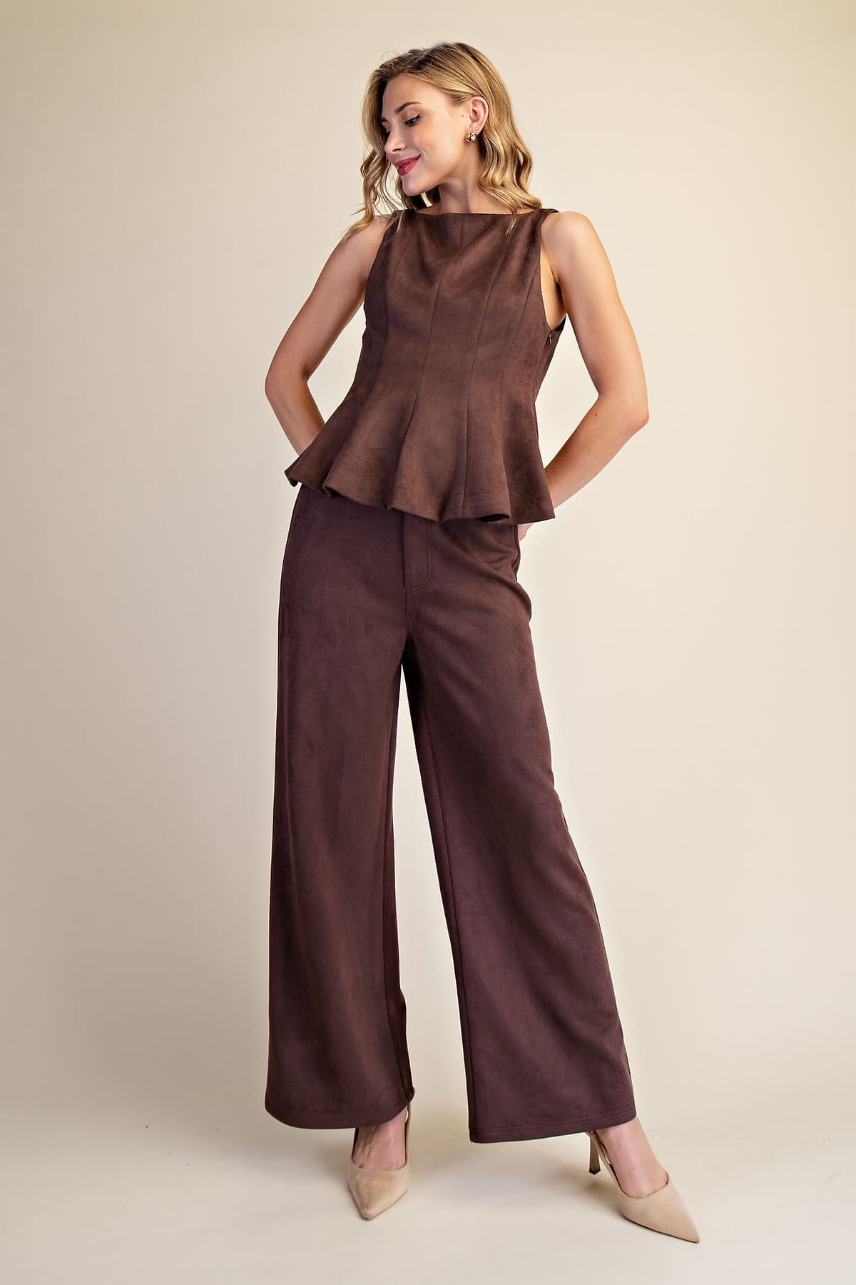 P9533 - BROWN
