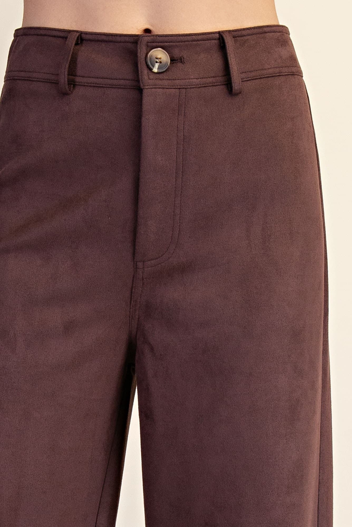 P9533 - BROWN