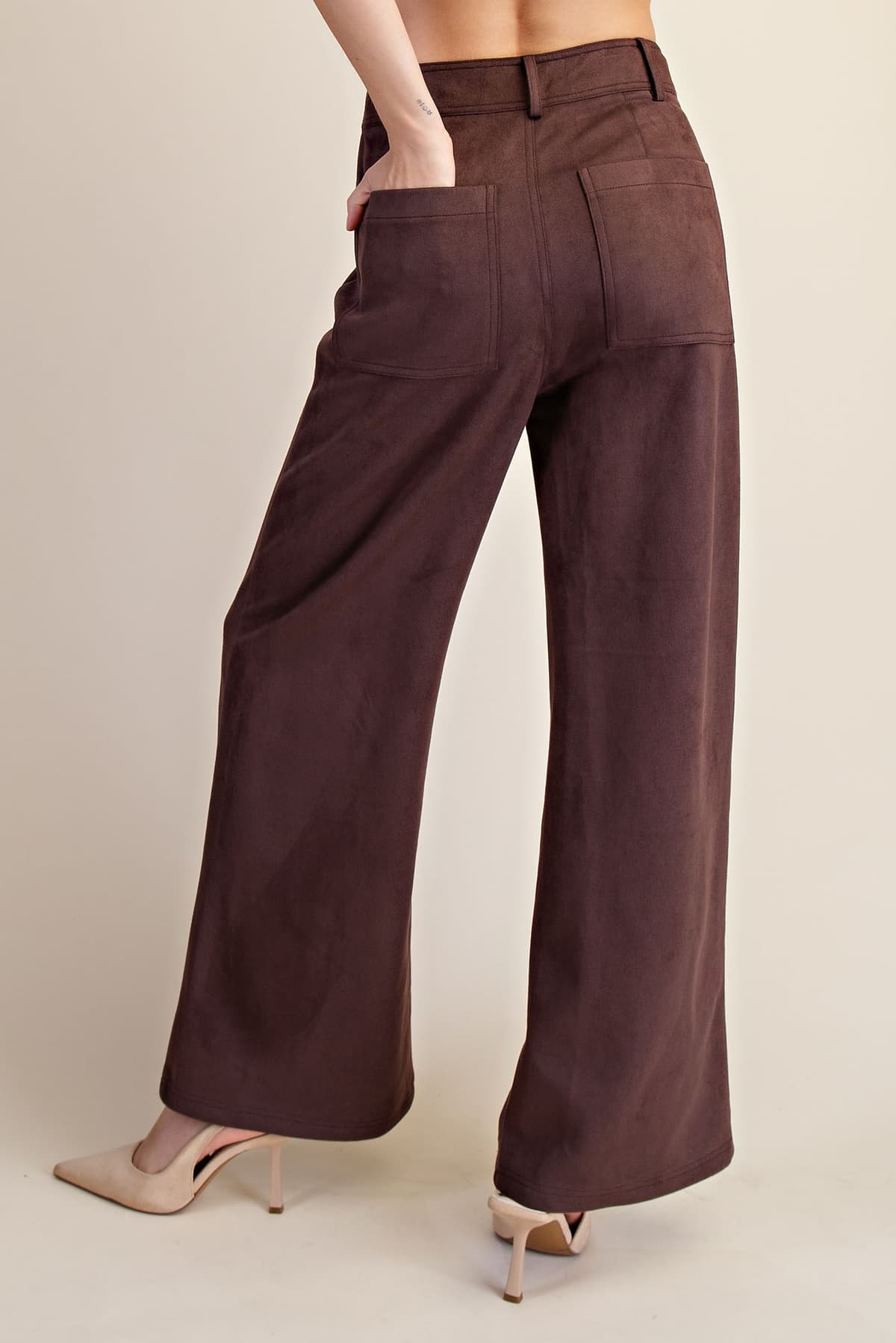 P9533 - BROWN
