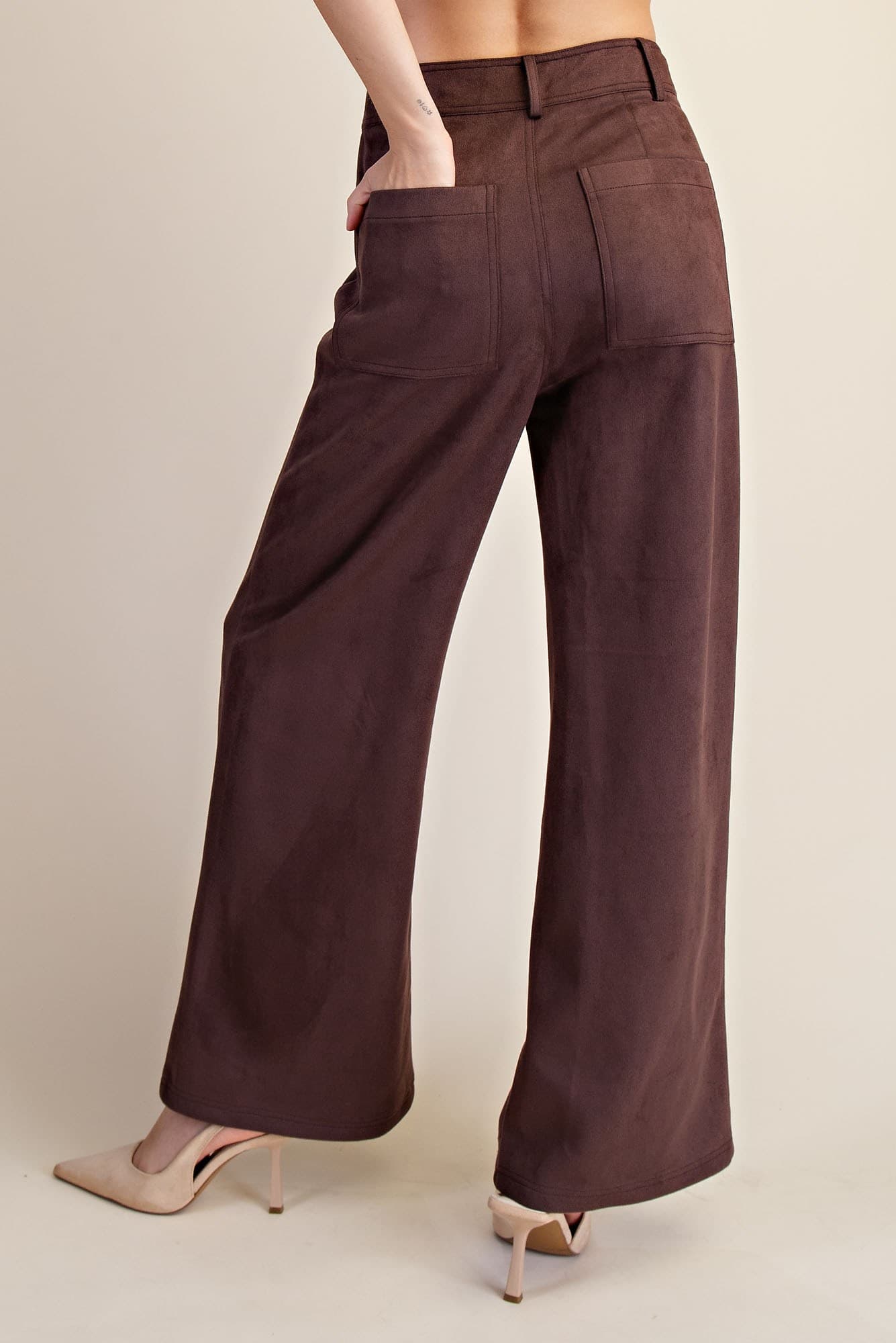 P9533 - BROWN
